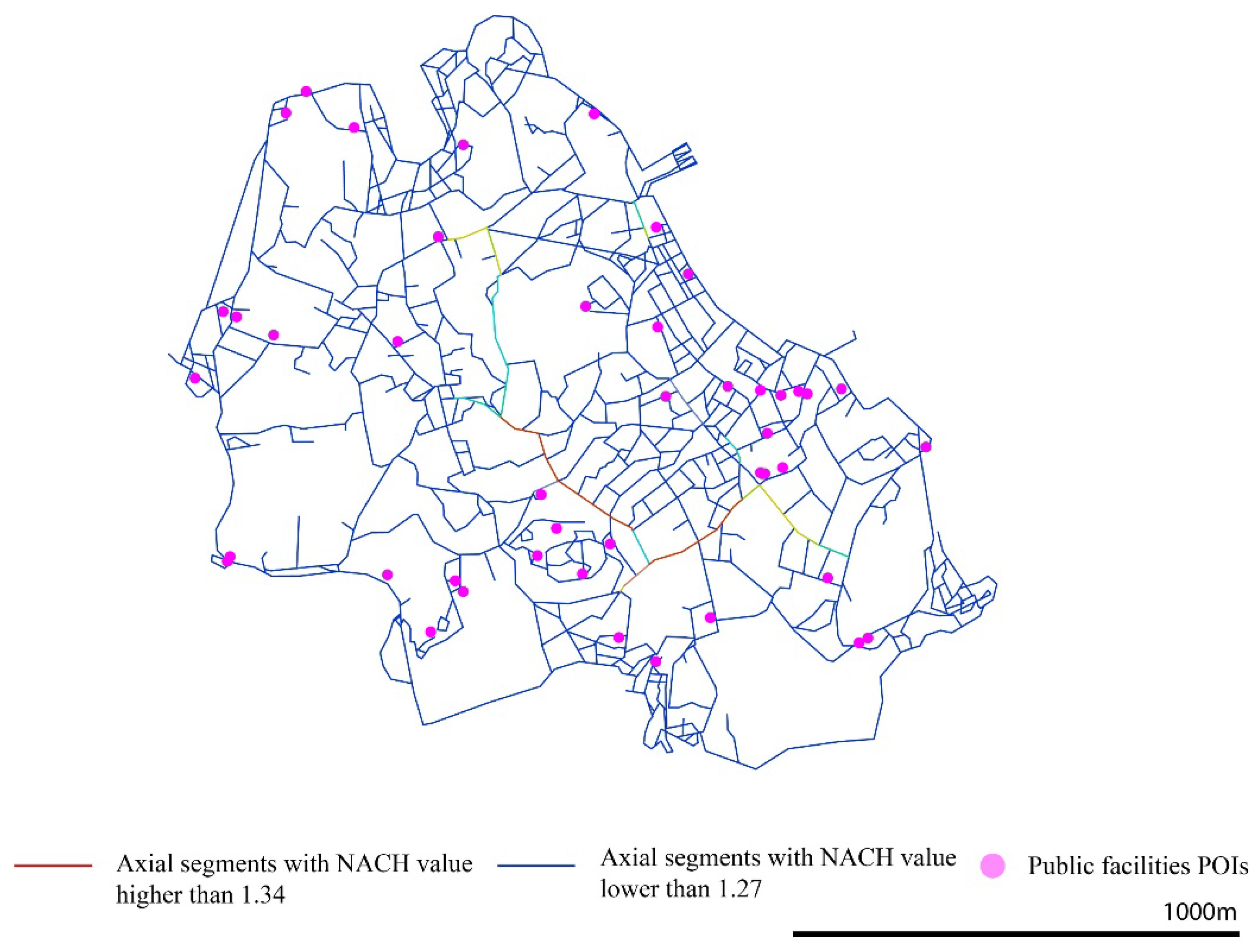 Land 11 02181 g016 Land 11 02181 g016