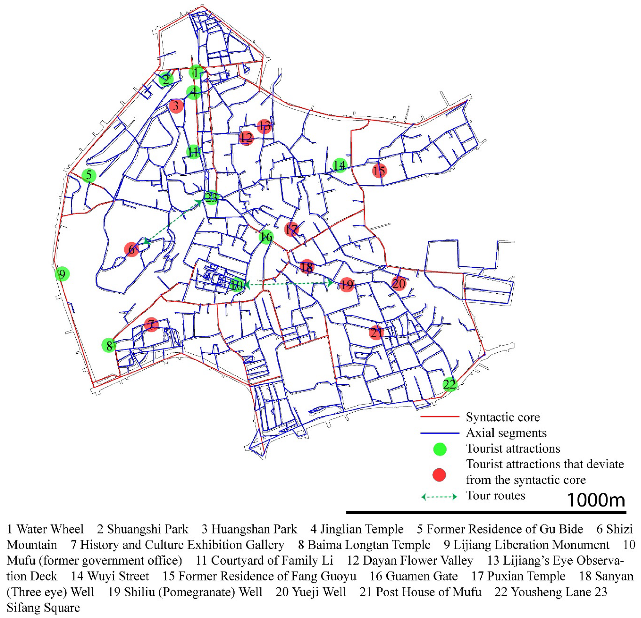 Land 11 02181 g0a2 Land 11 02181 g0a2