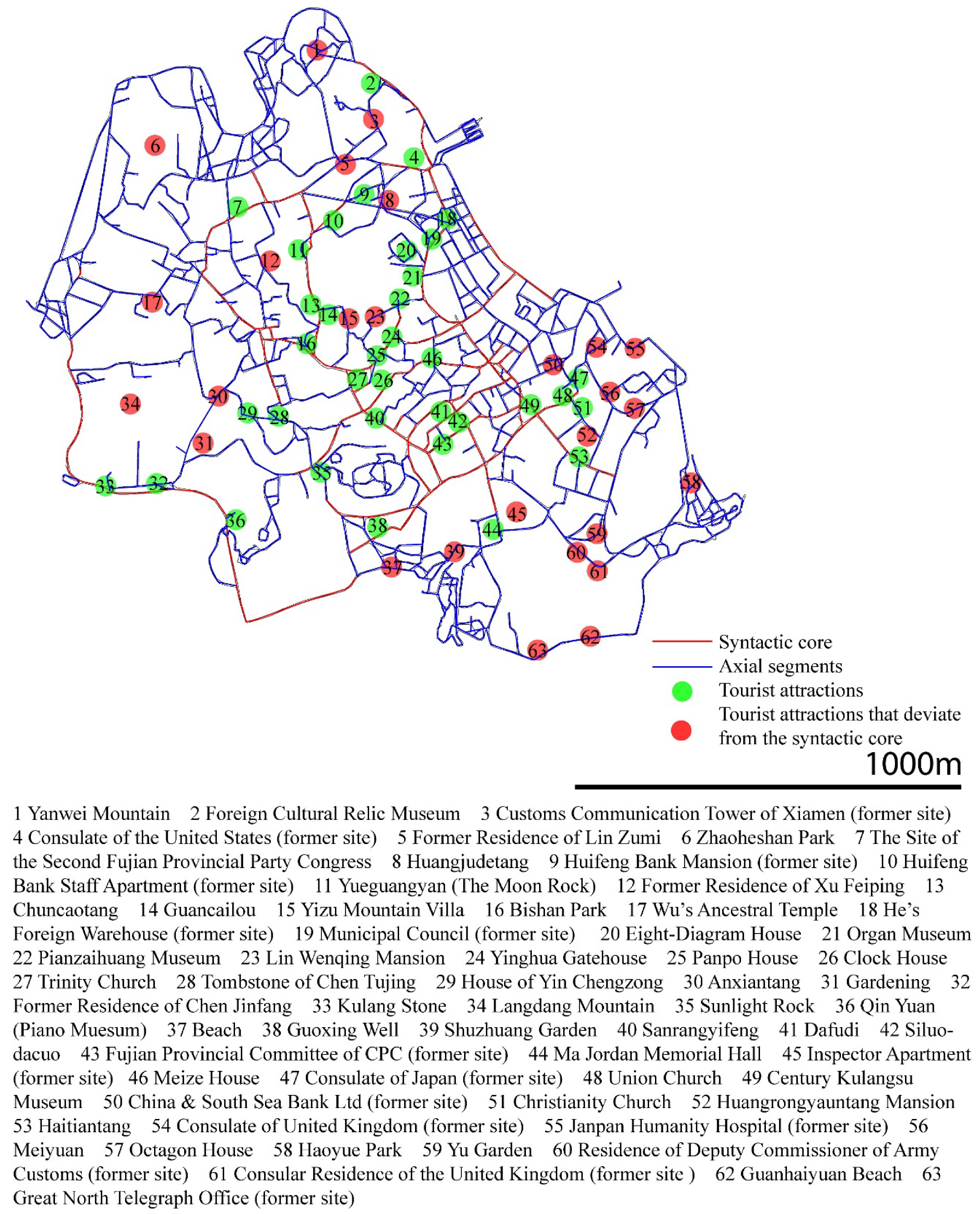 Land 11 02181 g0a3 Land 11 02181 g0a3