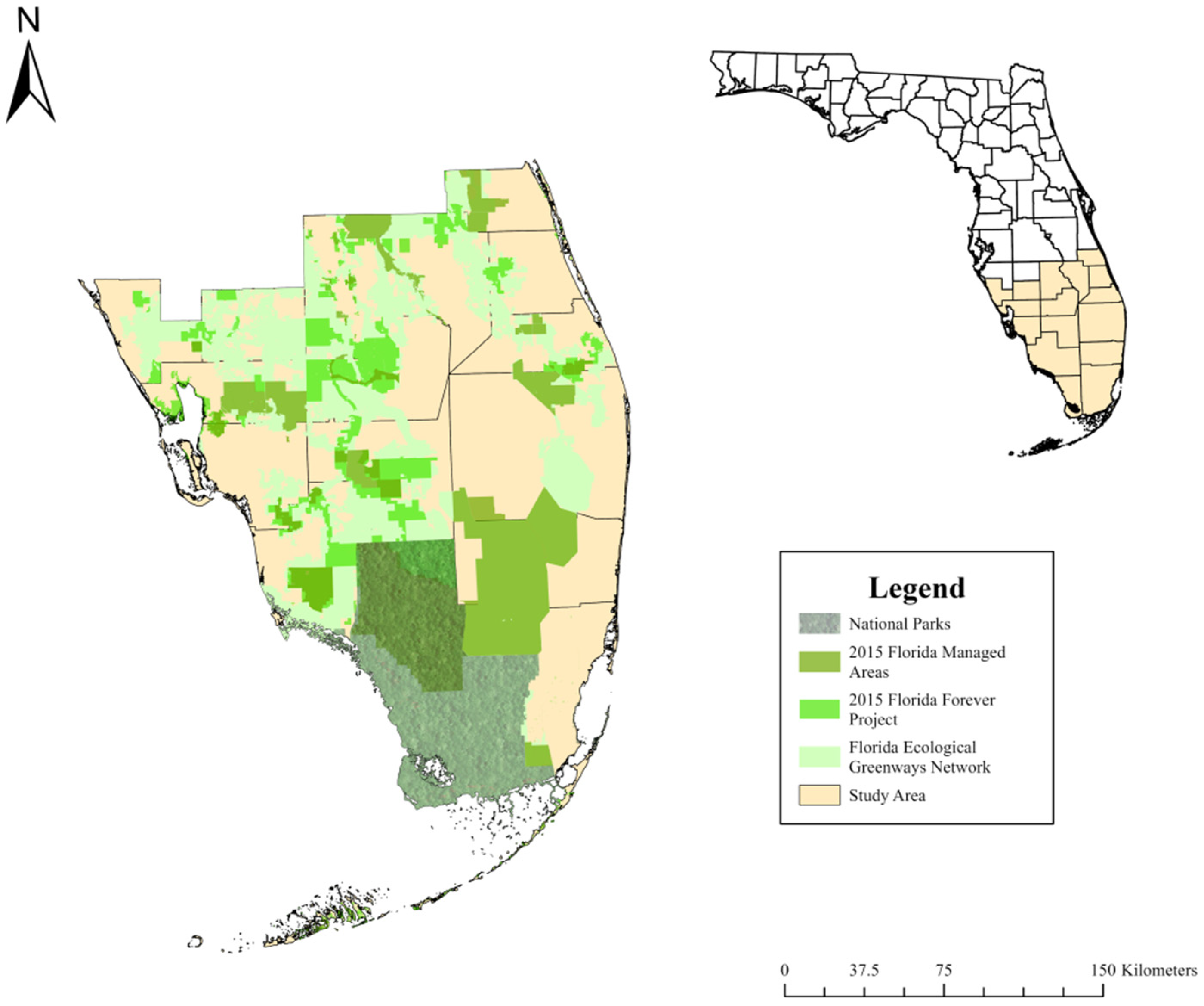 Land Free Full Text Conservation - Land 11 02182 G001 