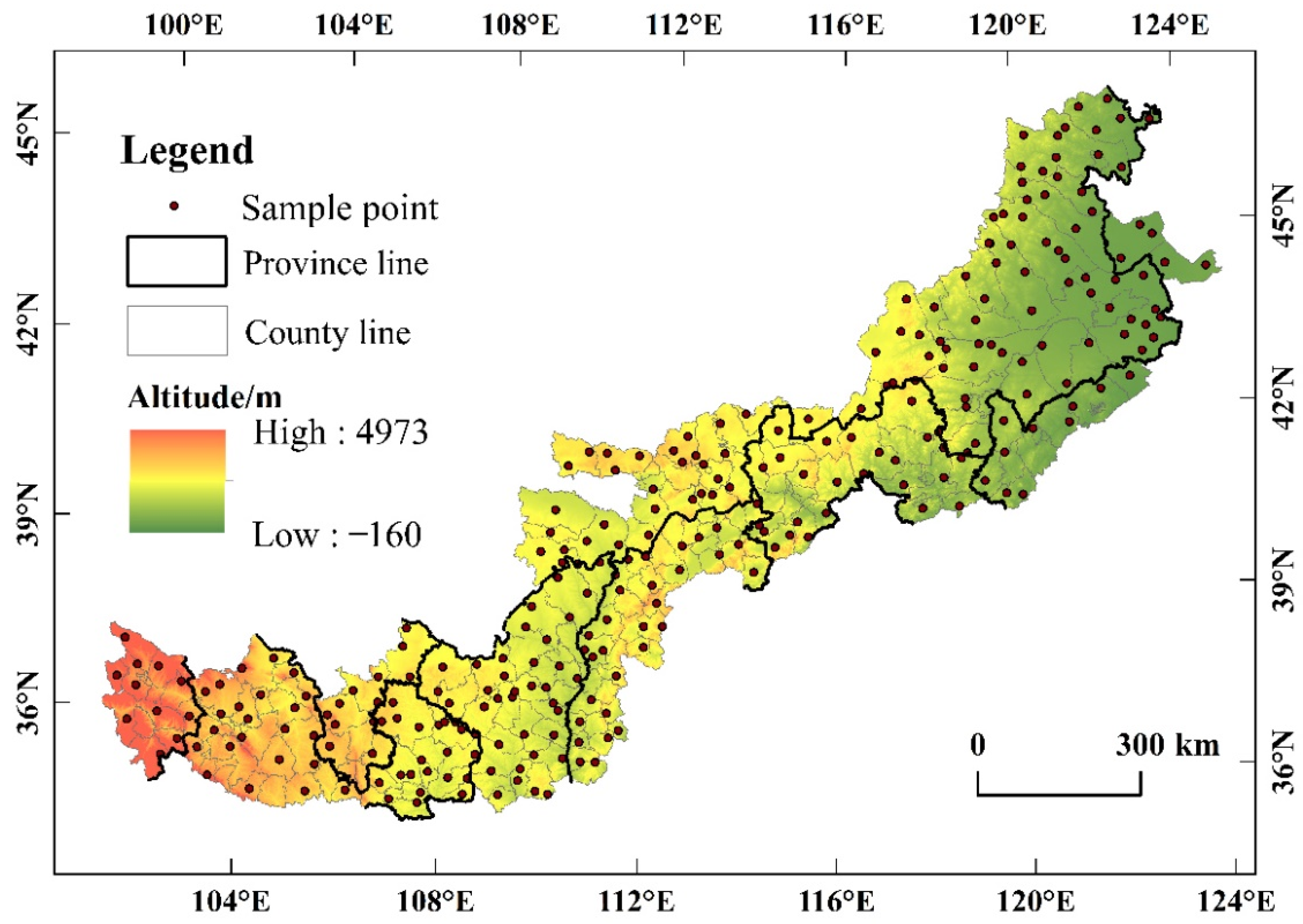 Land 11 02195 g001 Land 11 02195 g001