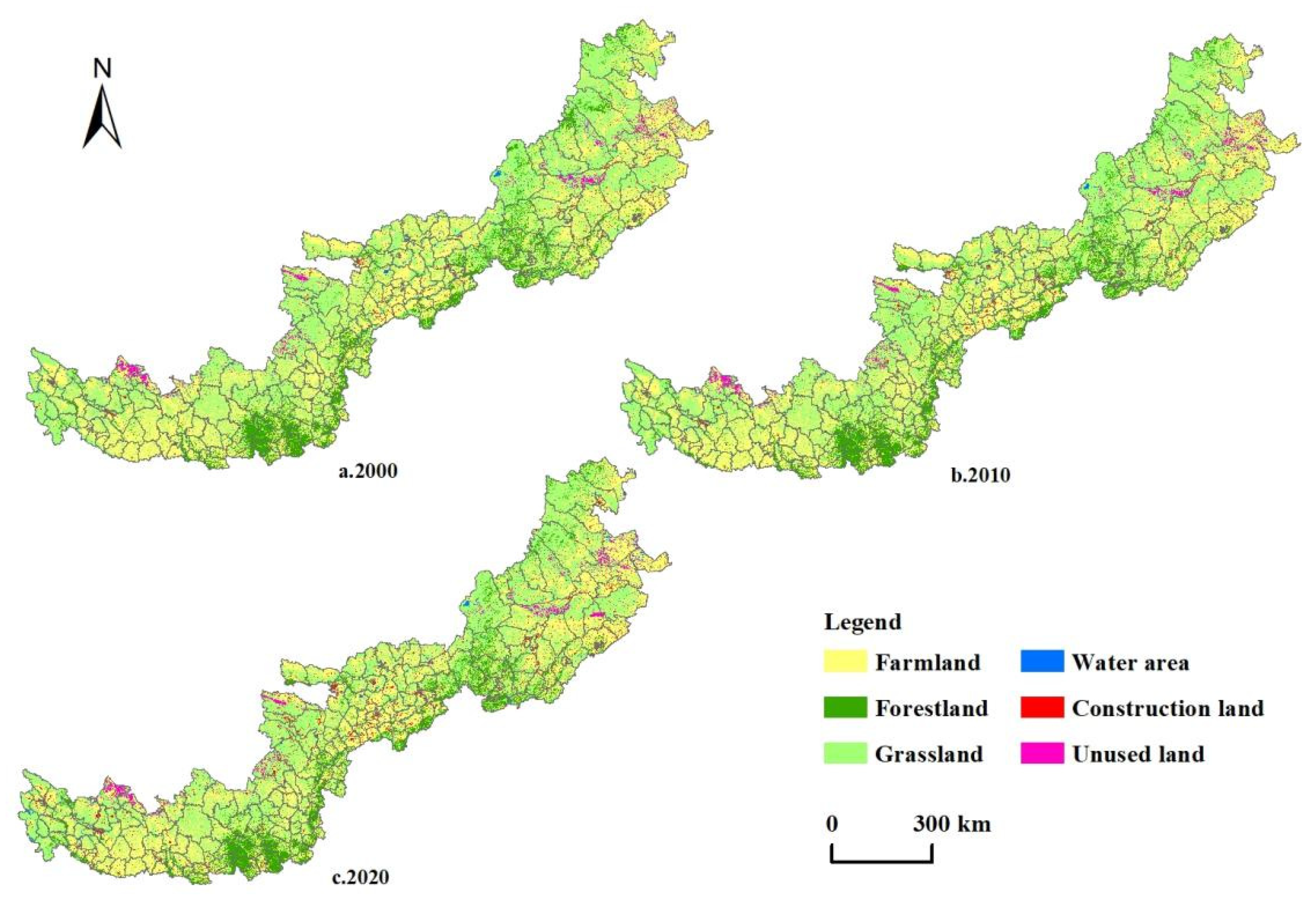 Land 11 02195 g002 Land 11 02195 g002