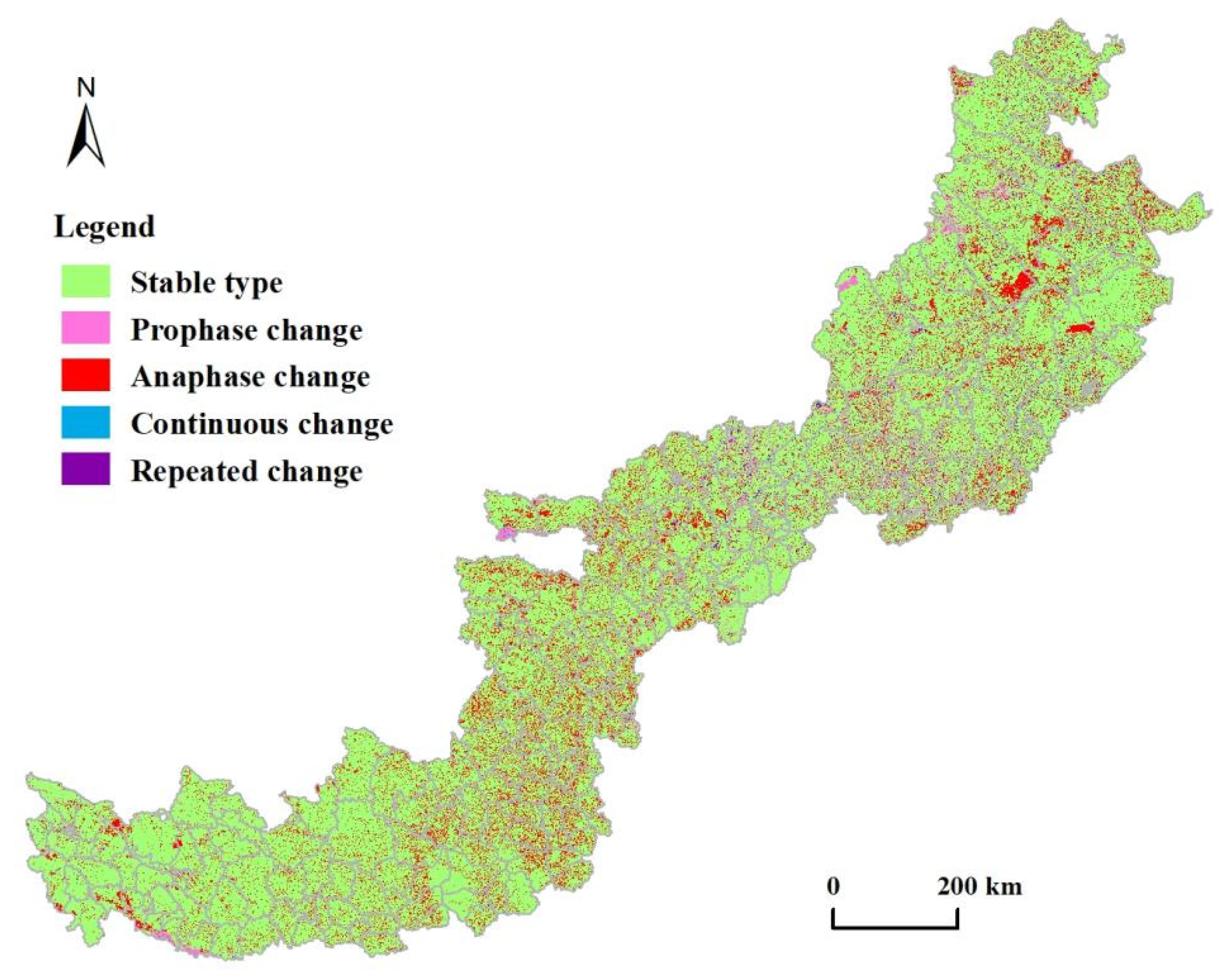 Land 11 02195 g004 Land 11 02195 g004