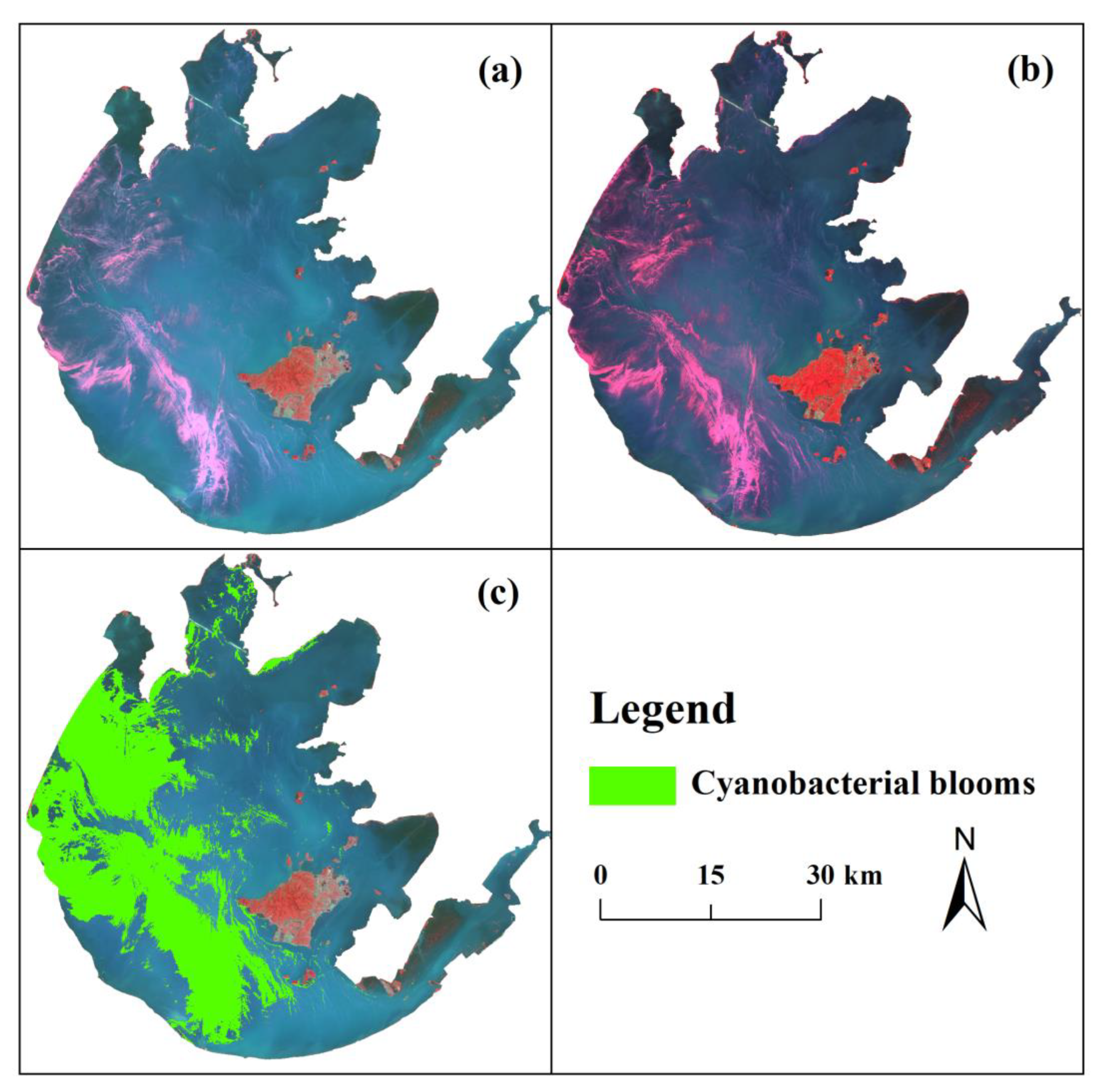 Land 11 02197 g004 Land 11 02197 g004