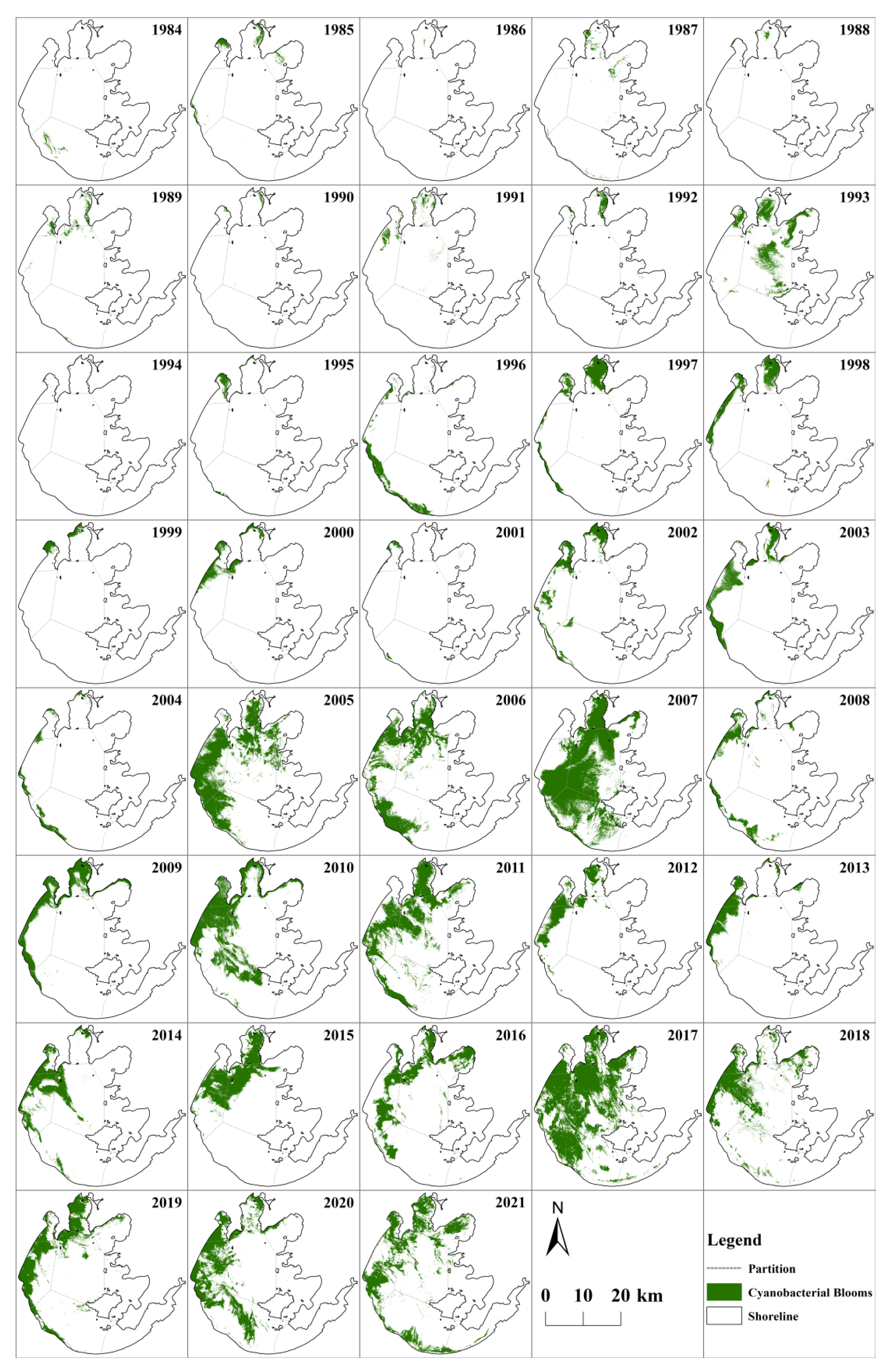 Land 11 02197 g006 Land 11 02197 g006
