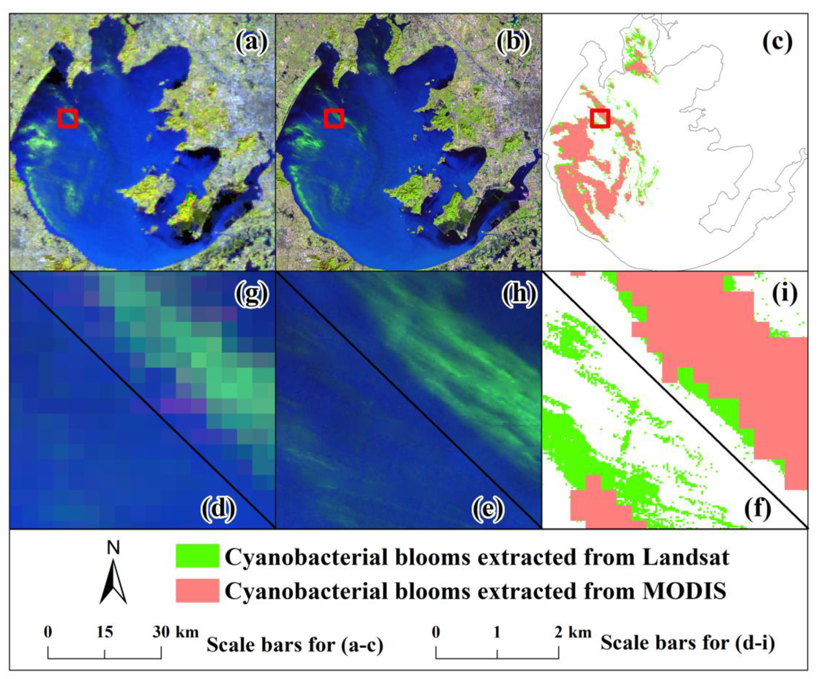 Land 11 02197 g013 Land 11 02197 g013