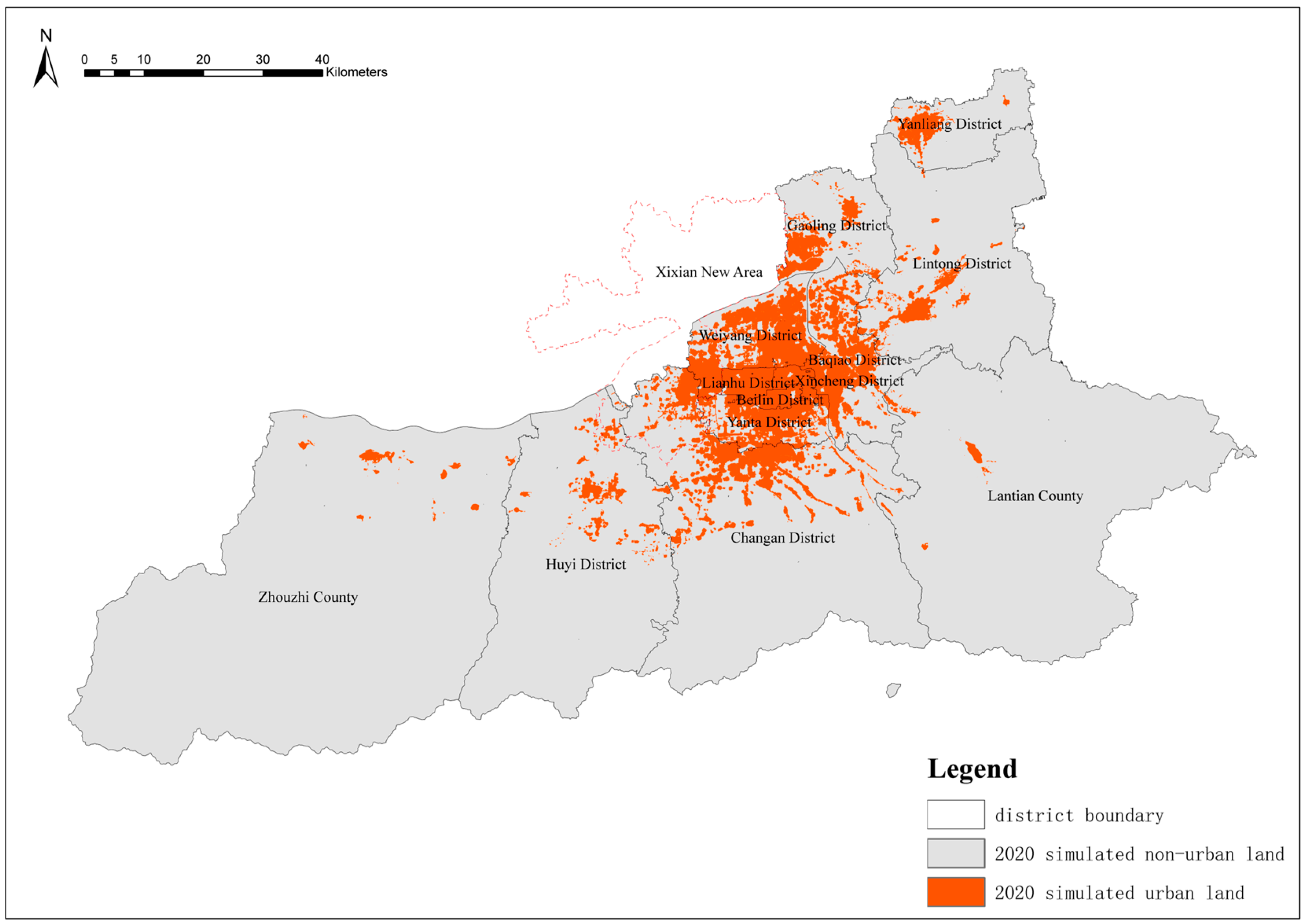 Land 11 02210 g005