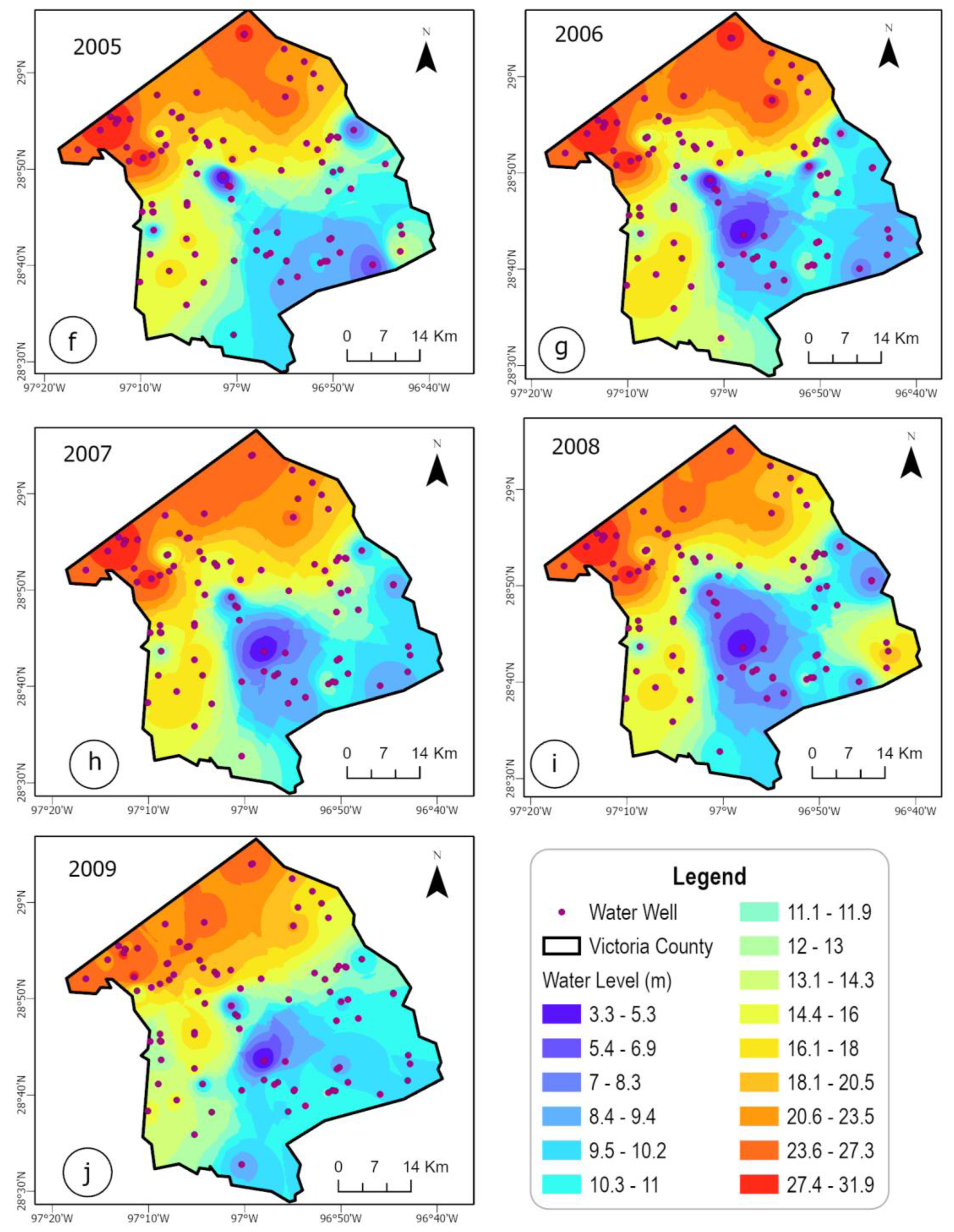 Land 11 02211 g004b Land 11 02211 g004b