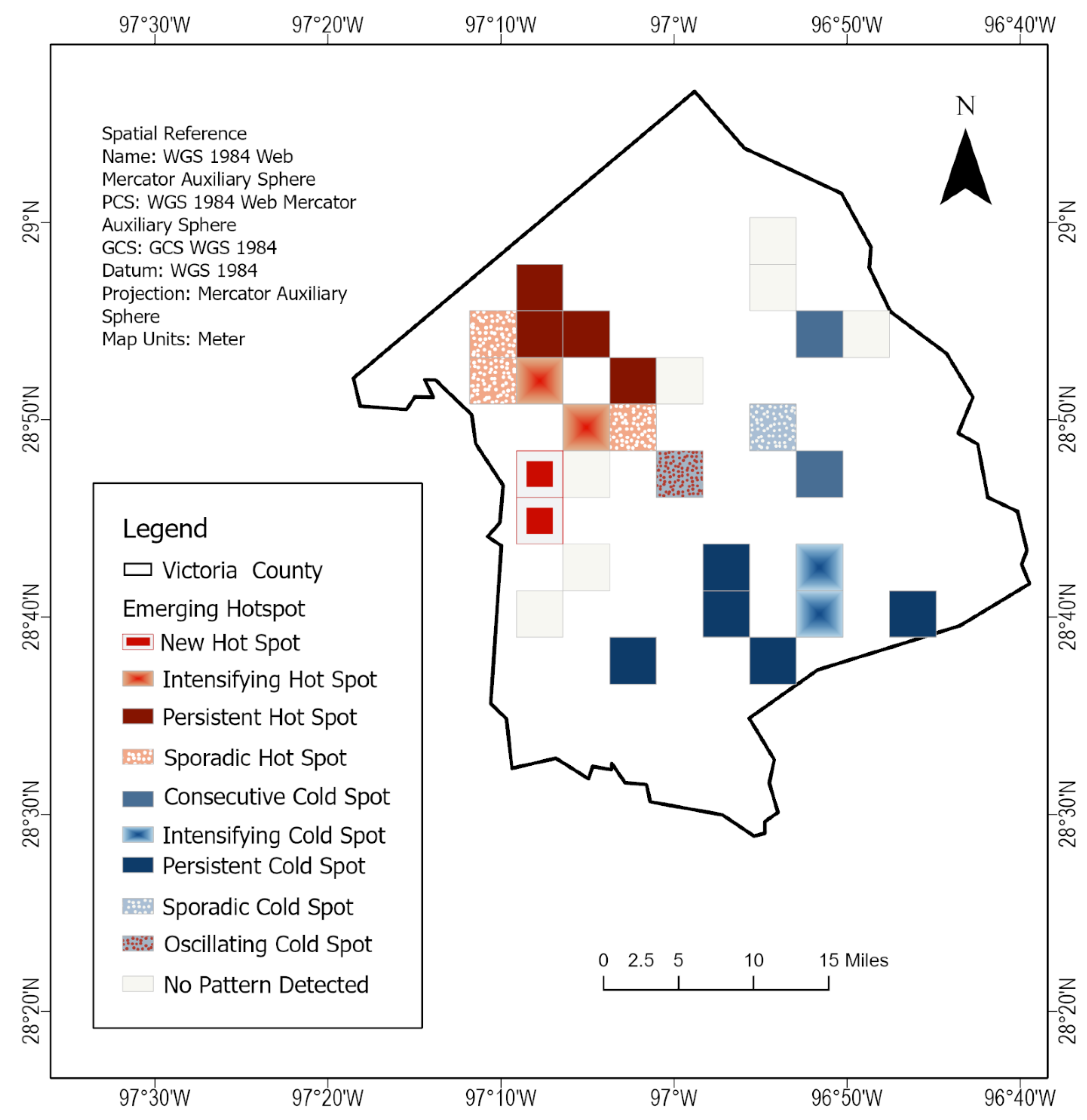 Land 11 02211 g005 Land 11 02211 g005