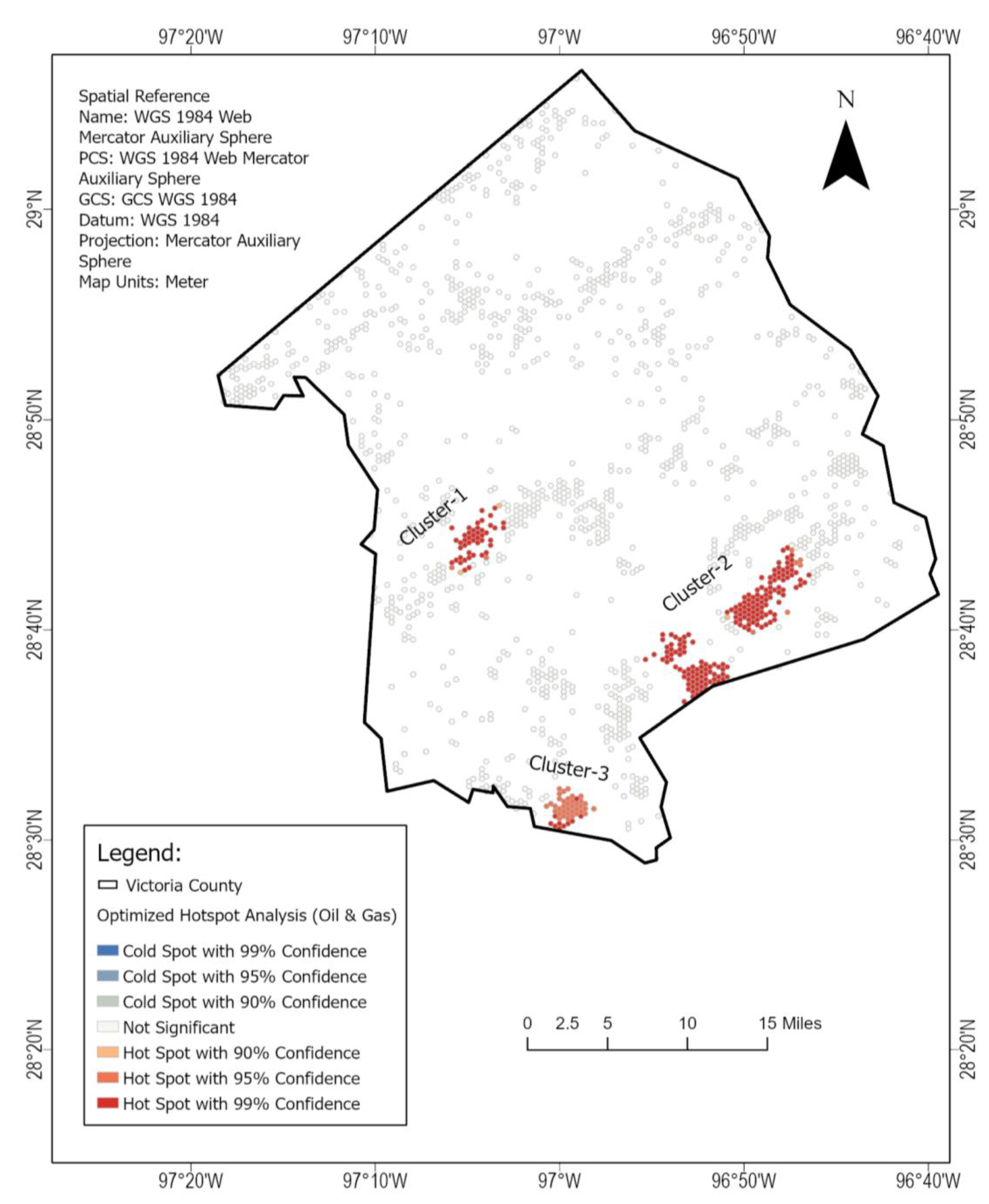 Land 11 02211 g007 Land 11 02211 g007