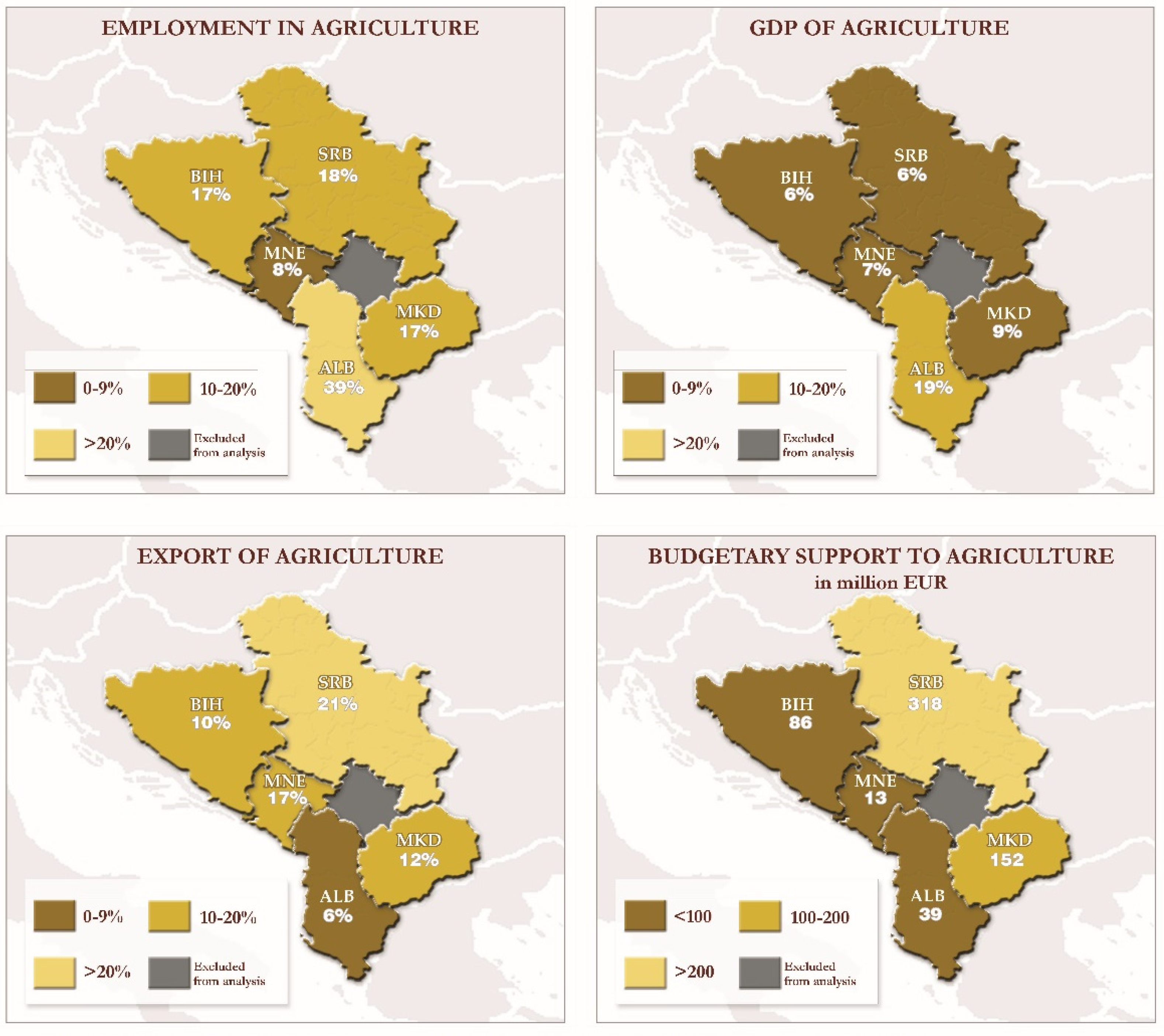 Land 11 02216 g001 Land 11 02216 g001