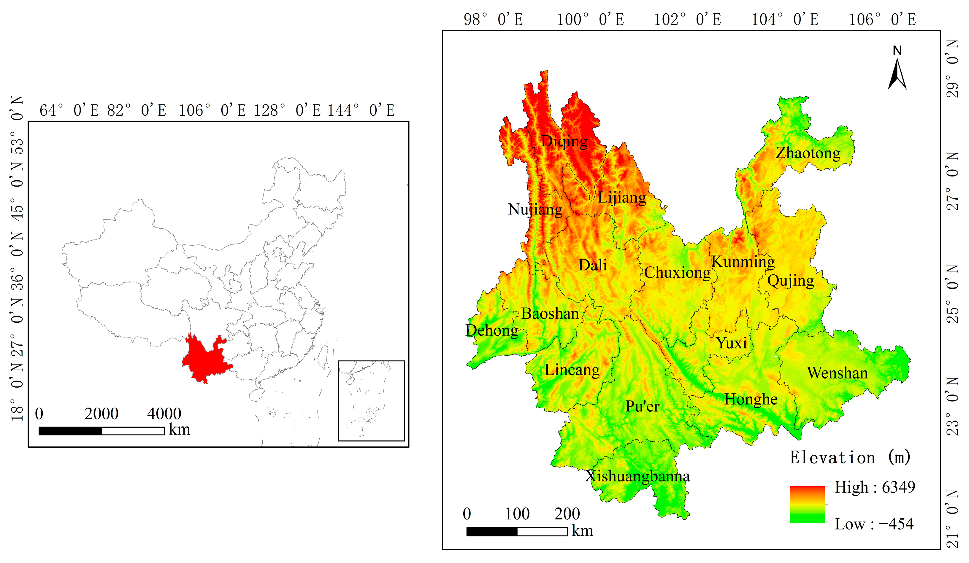 Land 11 02217 g001 Land 11 02217 g001