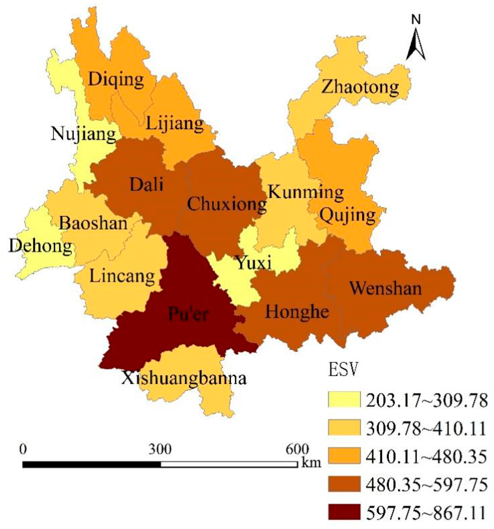 Land 11 02217 g004 Land 11 02217 g004