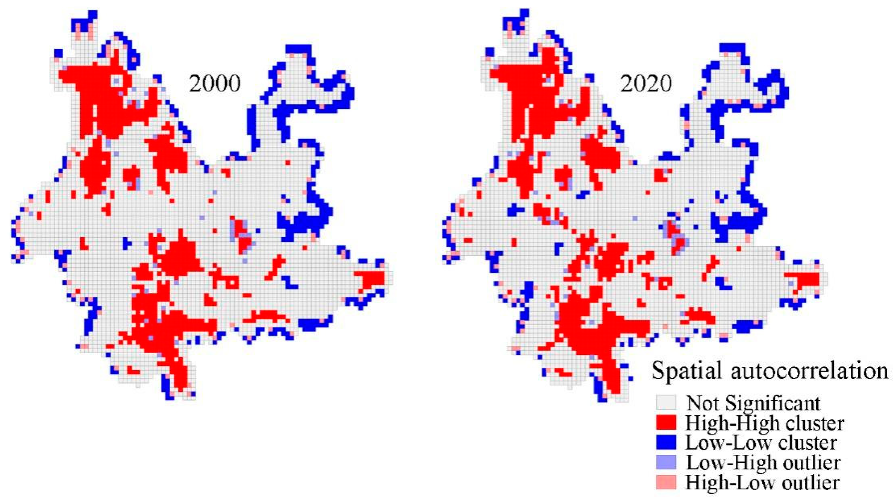 Land 11 02217 g005 Land 11 02217 g005