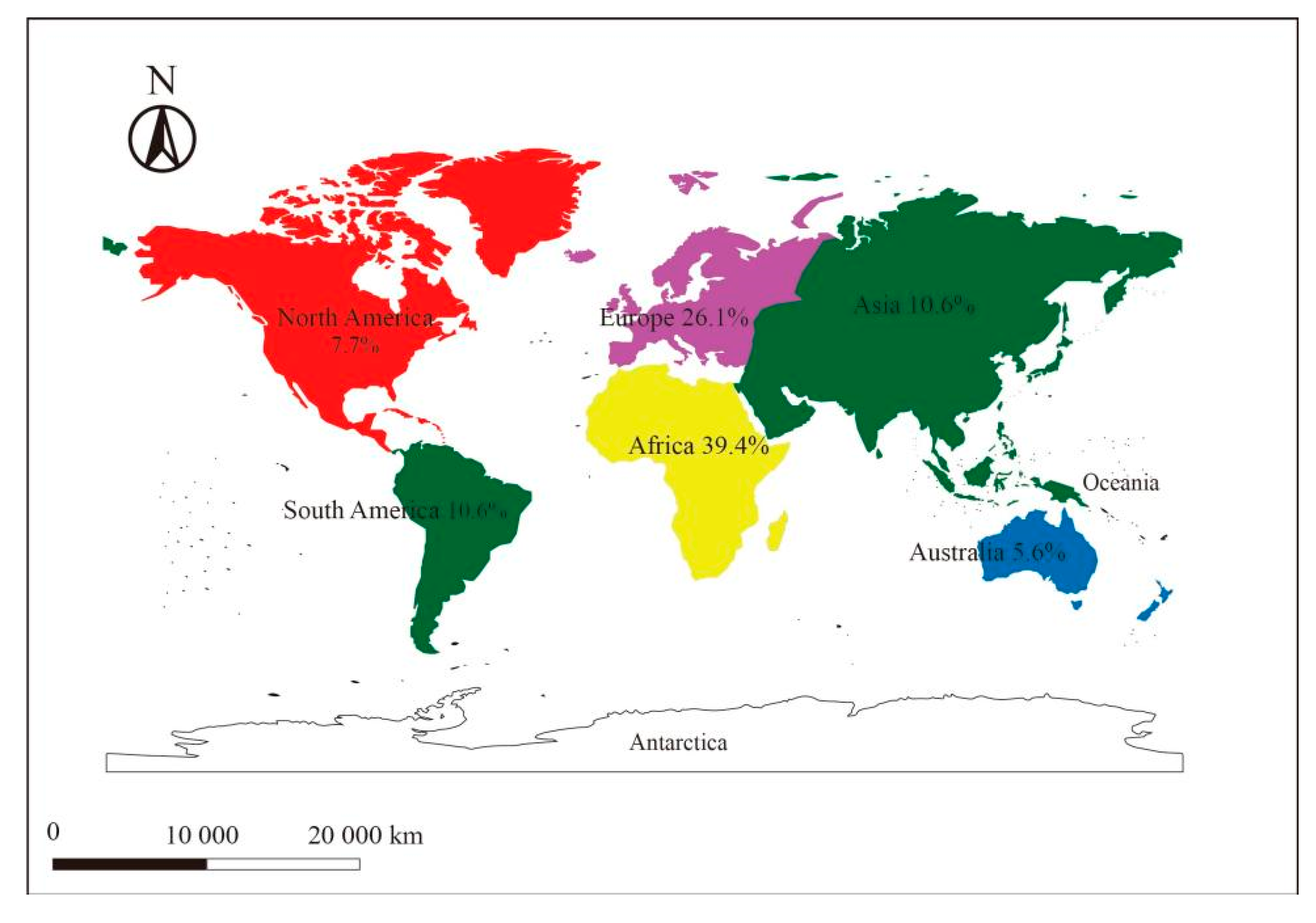 Land 11 02226 g002 Land 11 02226 g002