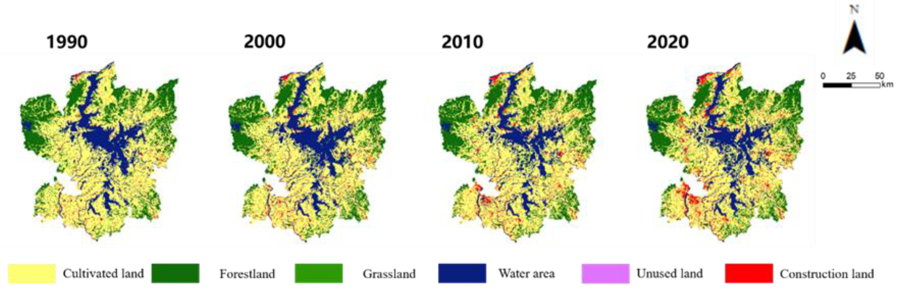 Land 11 02228 g002 Land 11 02228 g002