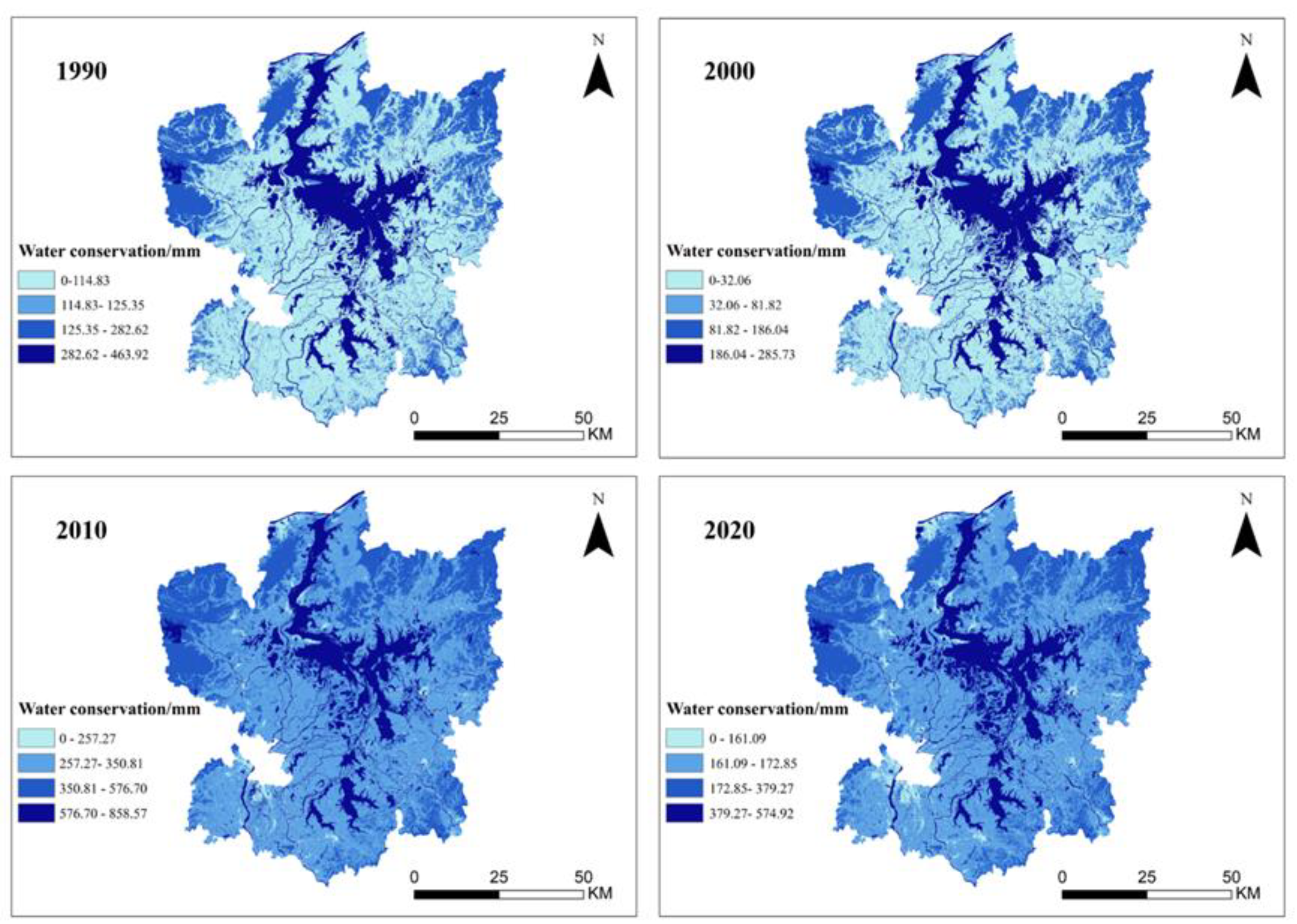 Land 11 02228 g007 Land 11 02228 g007