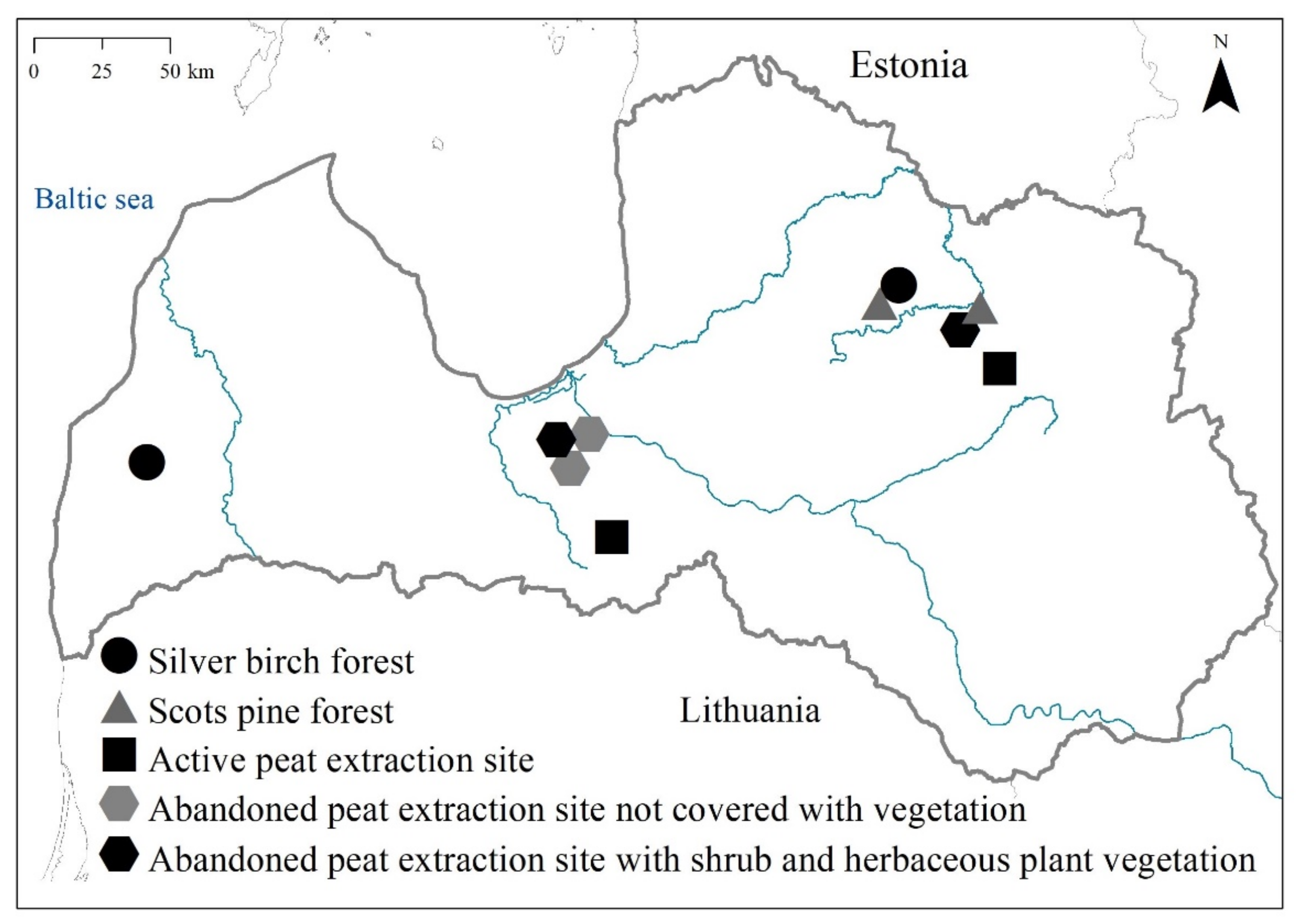 Land 11 02233 g001 Land 11 02233 g001