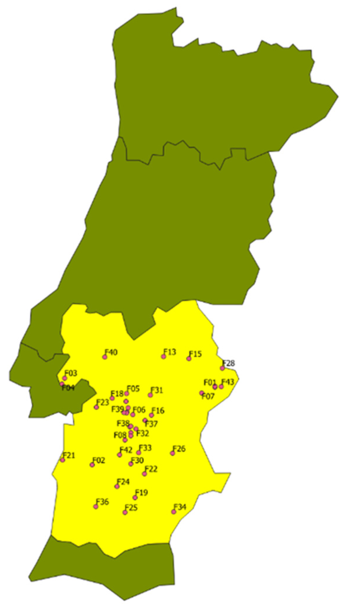 Land 11 02238 g001 Land 11 02238 g001