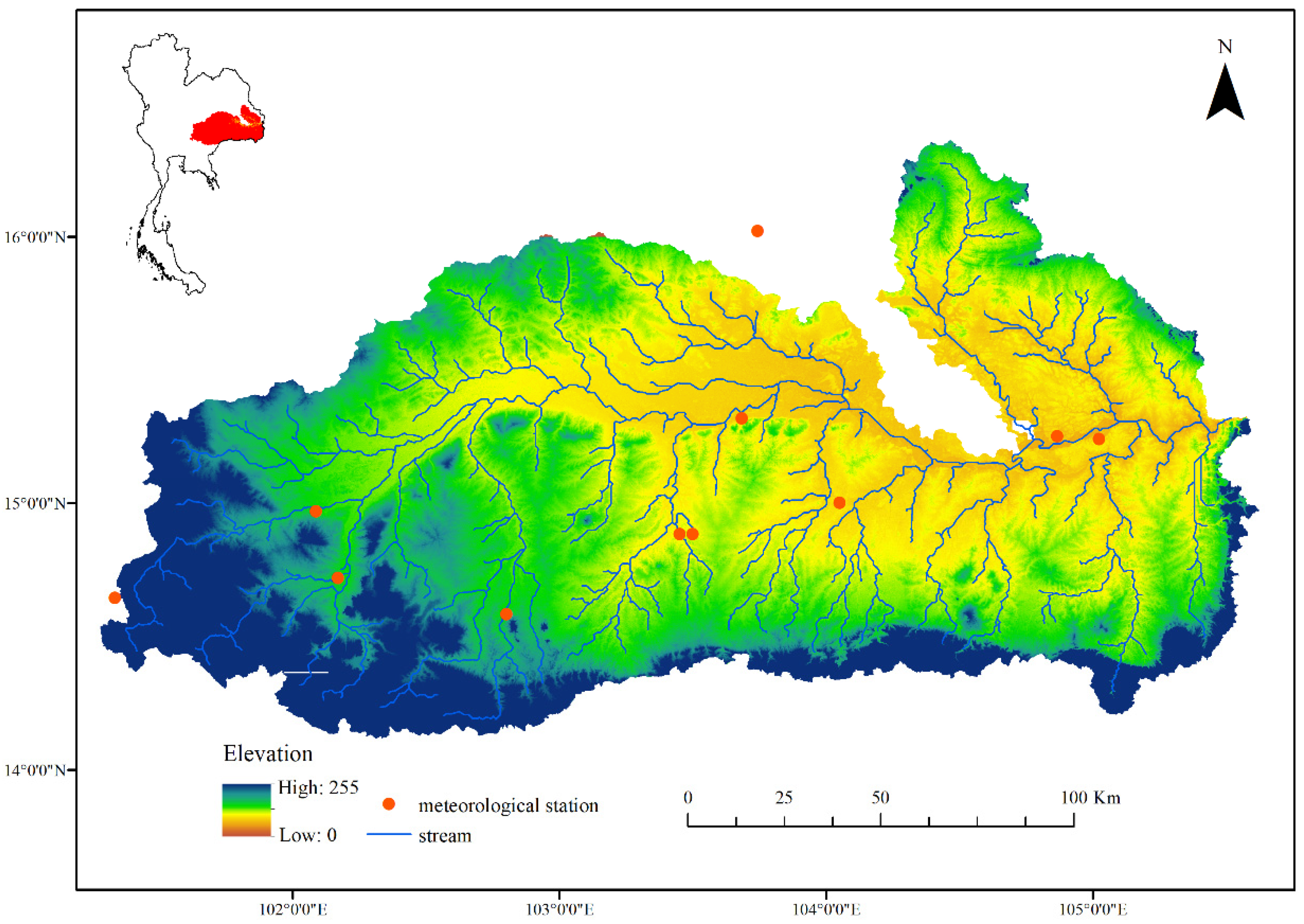 Land 11 02244 g001 Land 11 02244 g001