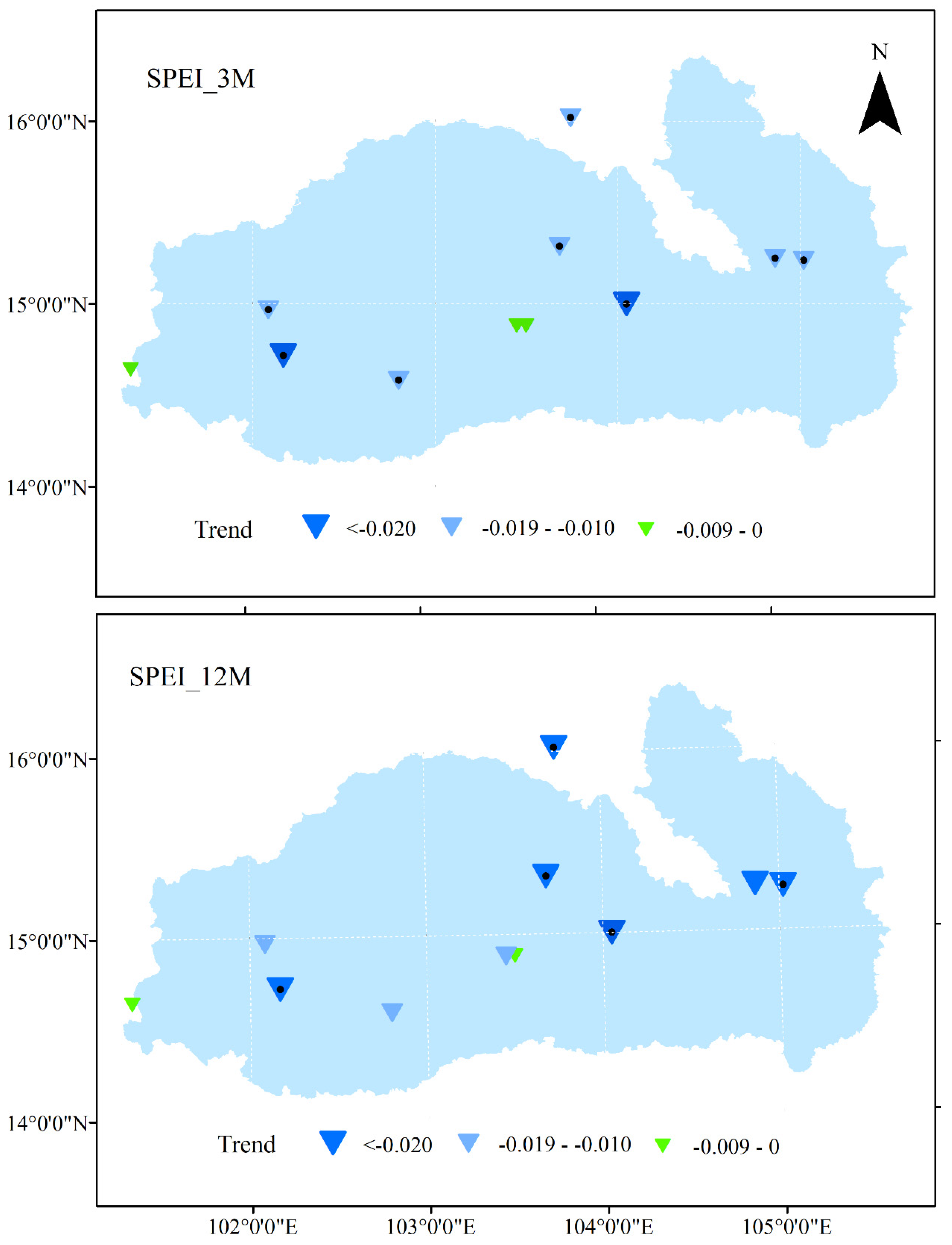 Land 11 02244 g003 Land 11 02244 g003
