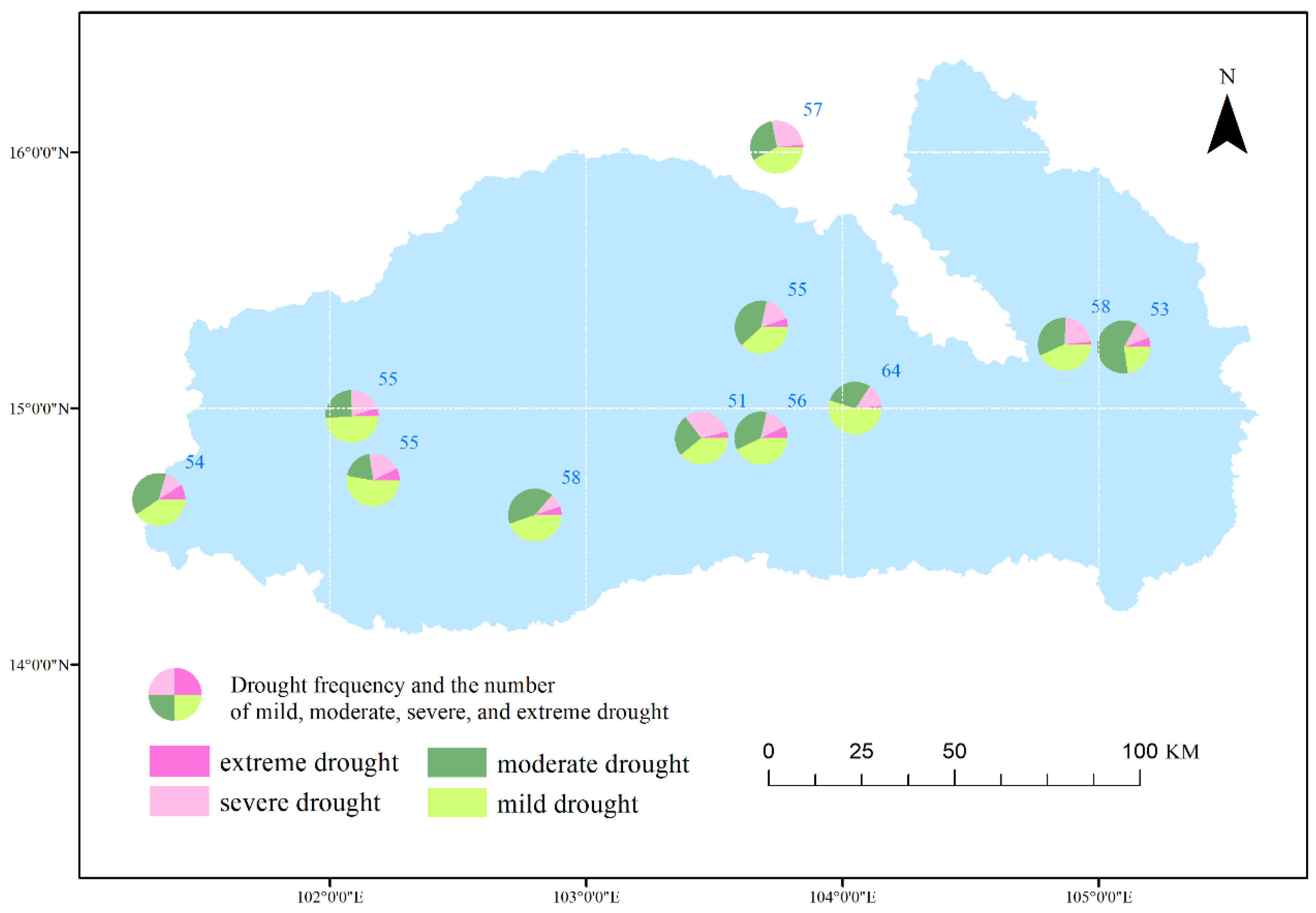 Land 11 02244 g006 Land 11 02244 g006