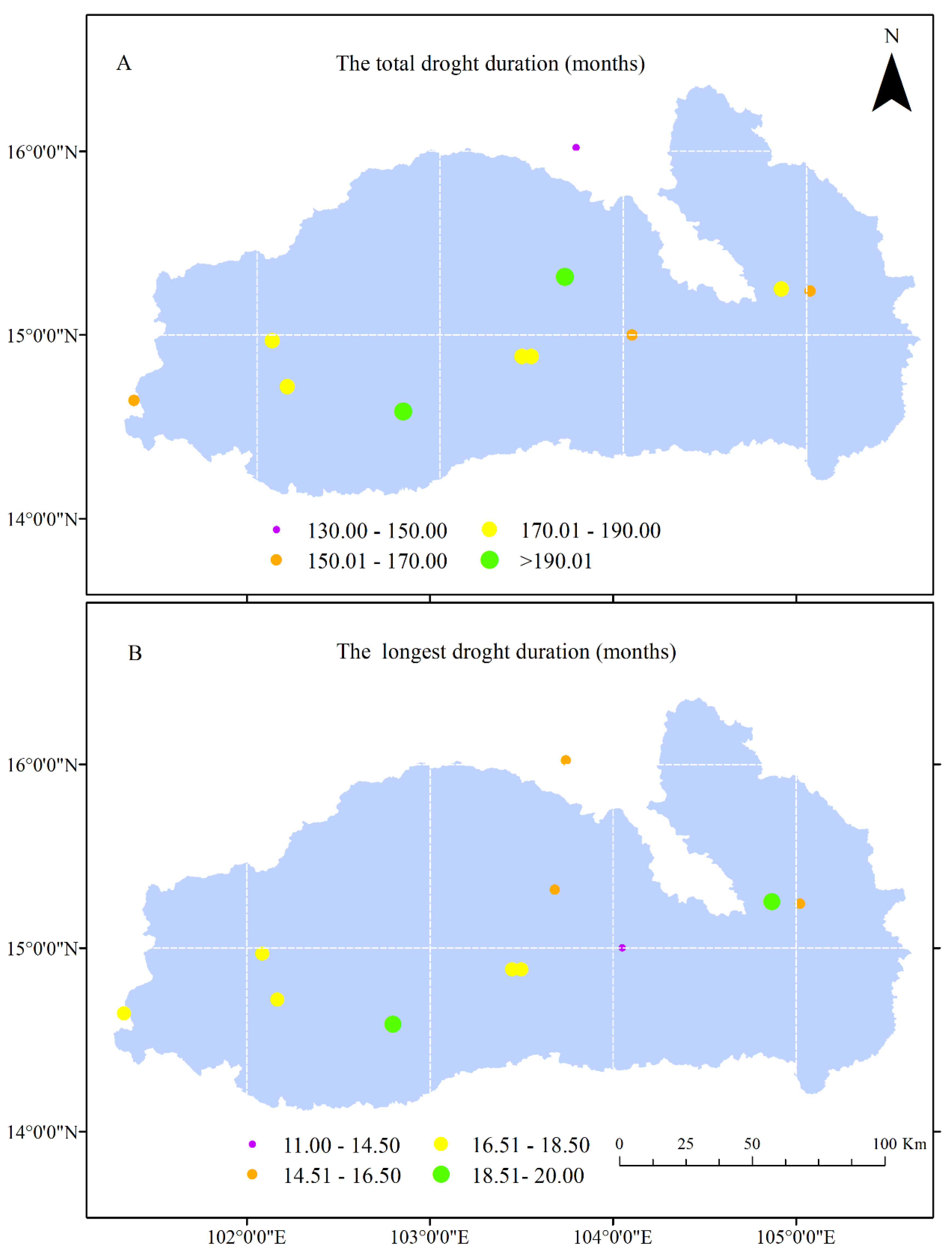 Land 11 02244 g007 Land 11 02244 g007