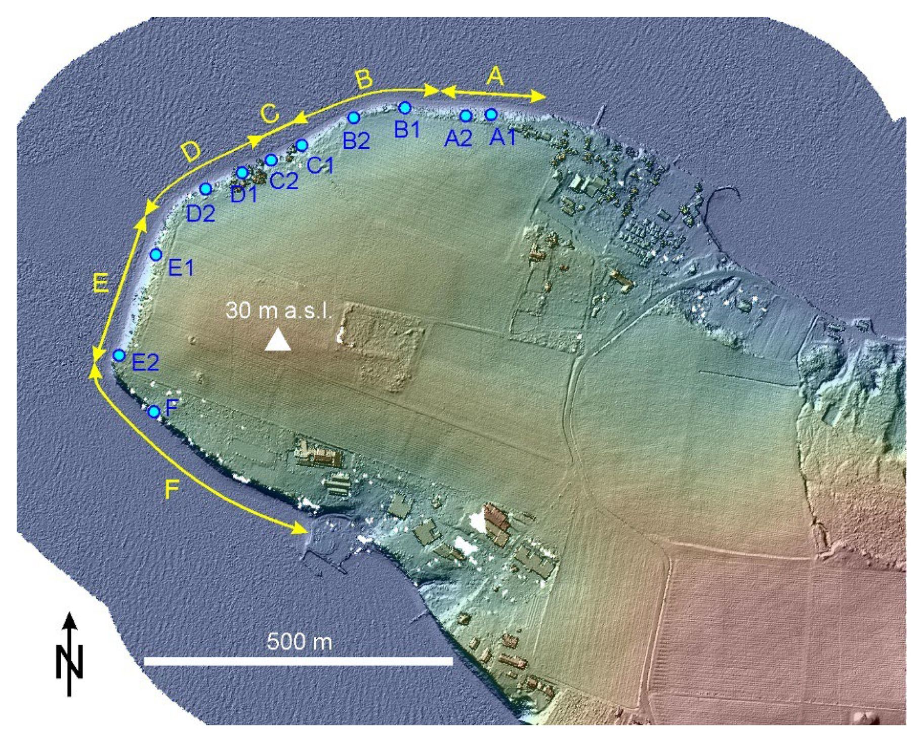 Land 11 02255 g002 Land 11 02255 g002