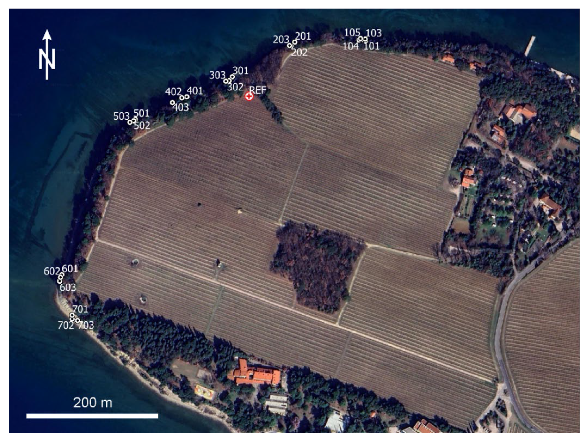 Land 11 02255 g005 Land 11 02255 g005