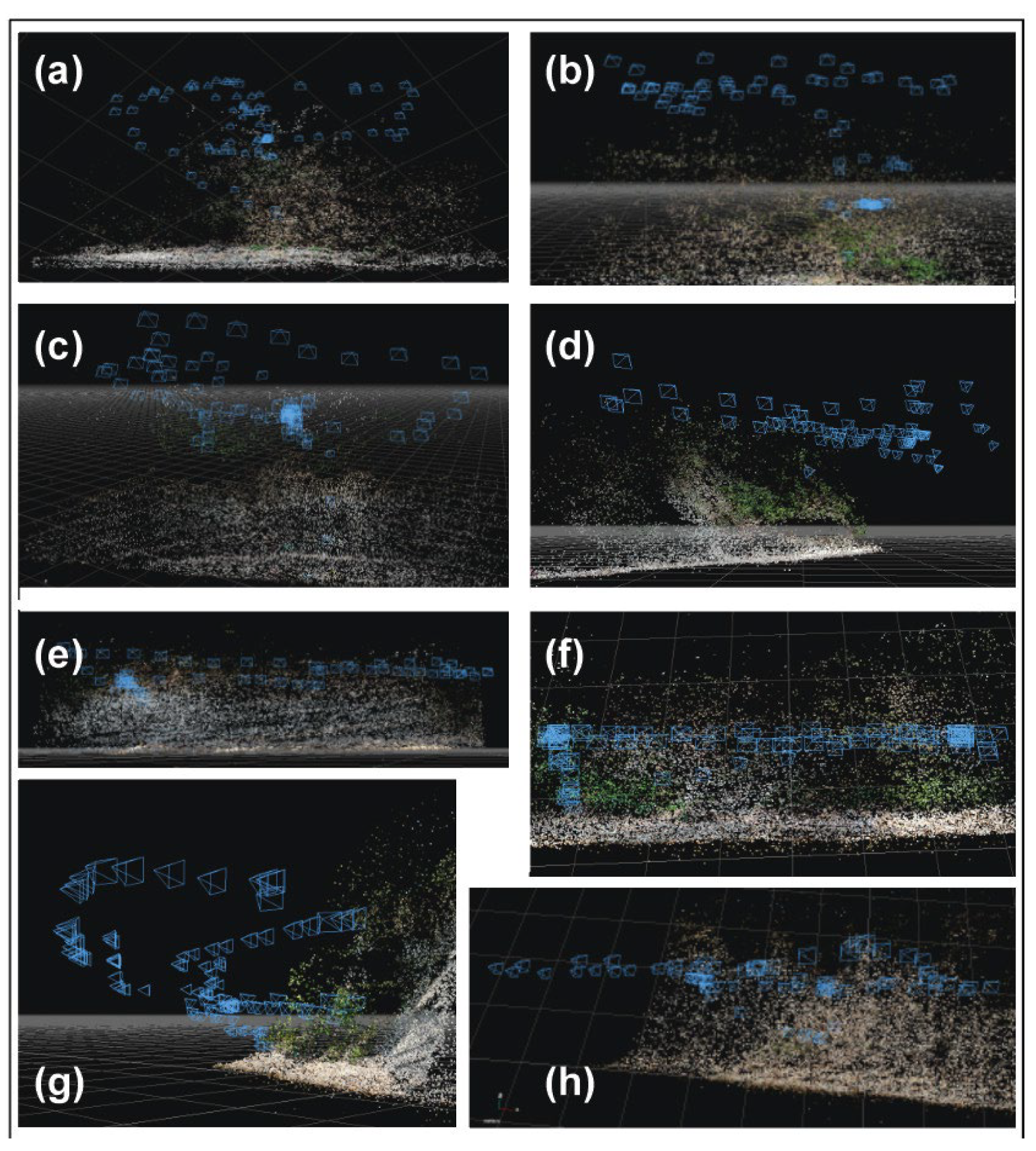 Land 11 02255 g006 Land 11 02255 g006