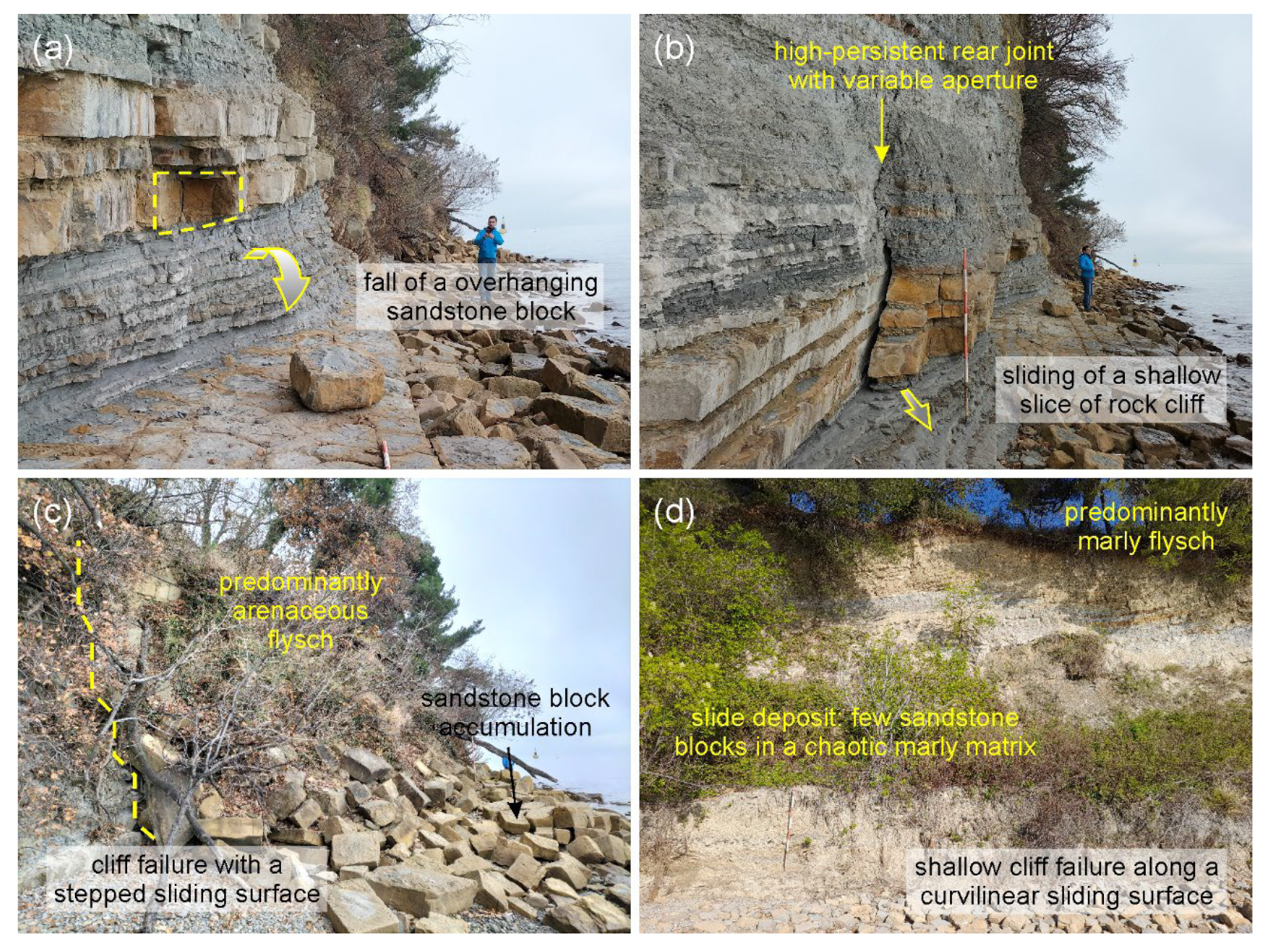 Land 11 02255 g016 Land 11 02255 g016