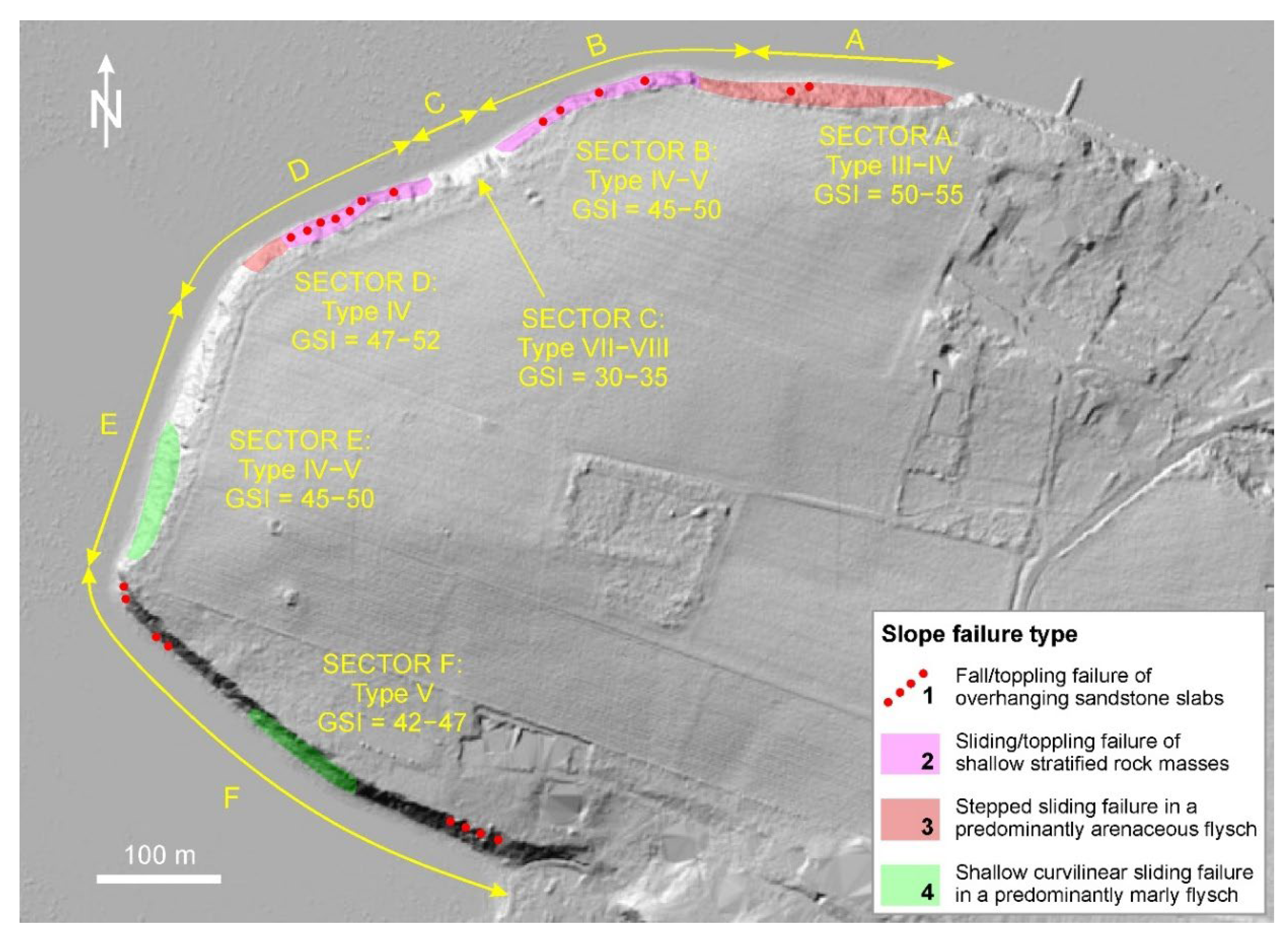 Land 11 02255 g017 Land 11 02255 g017