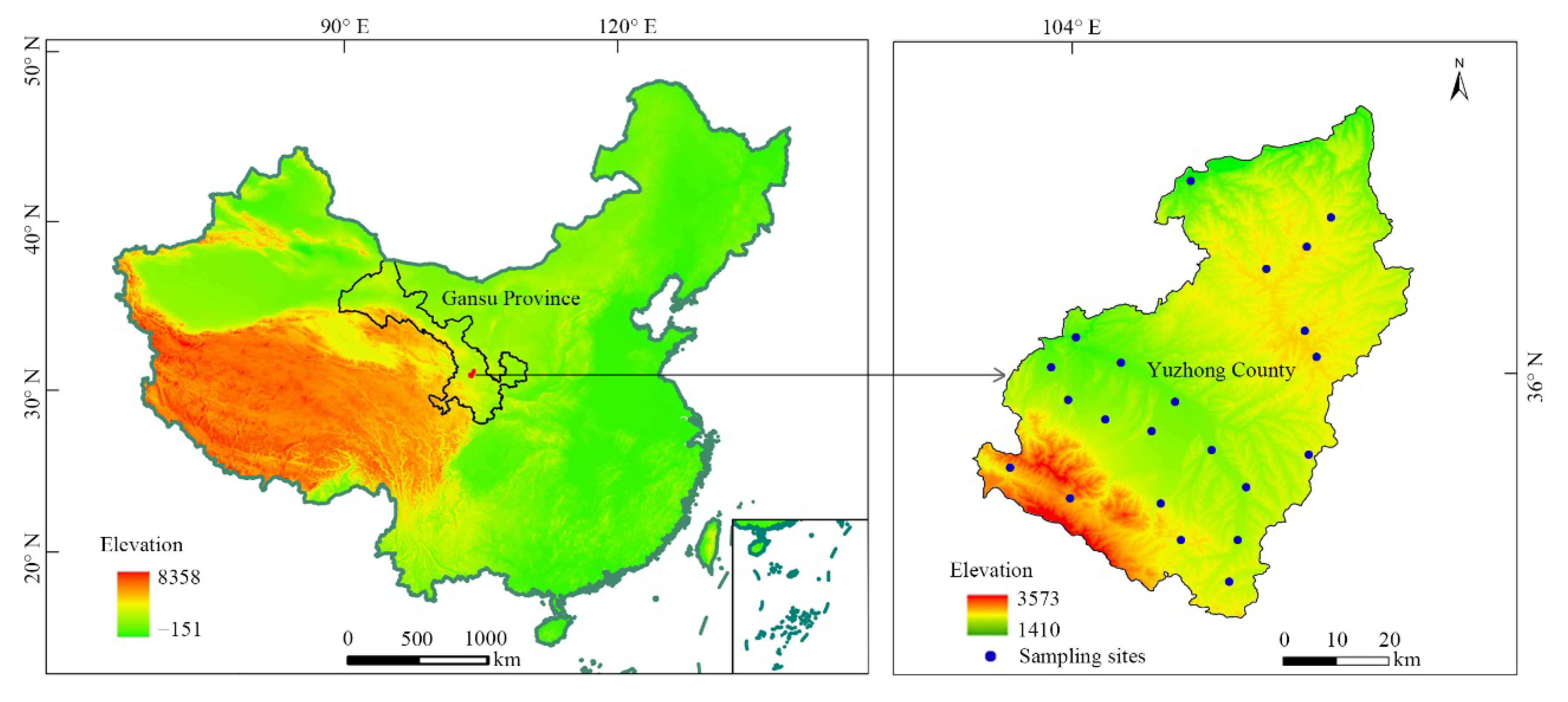 Land 11 02260 g002 Land 11 02260 g002
