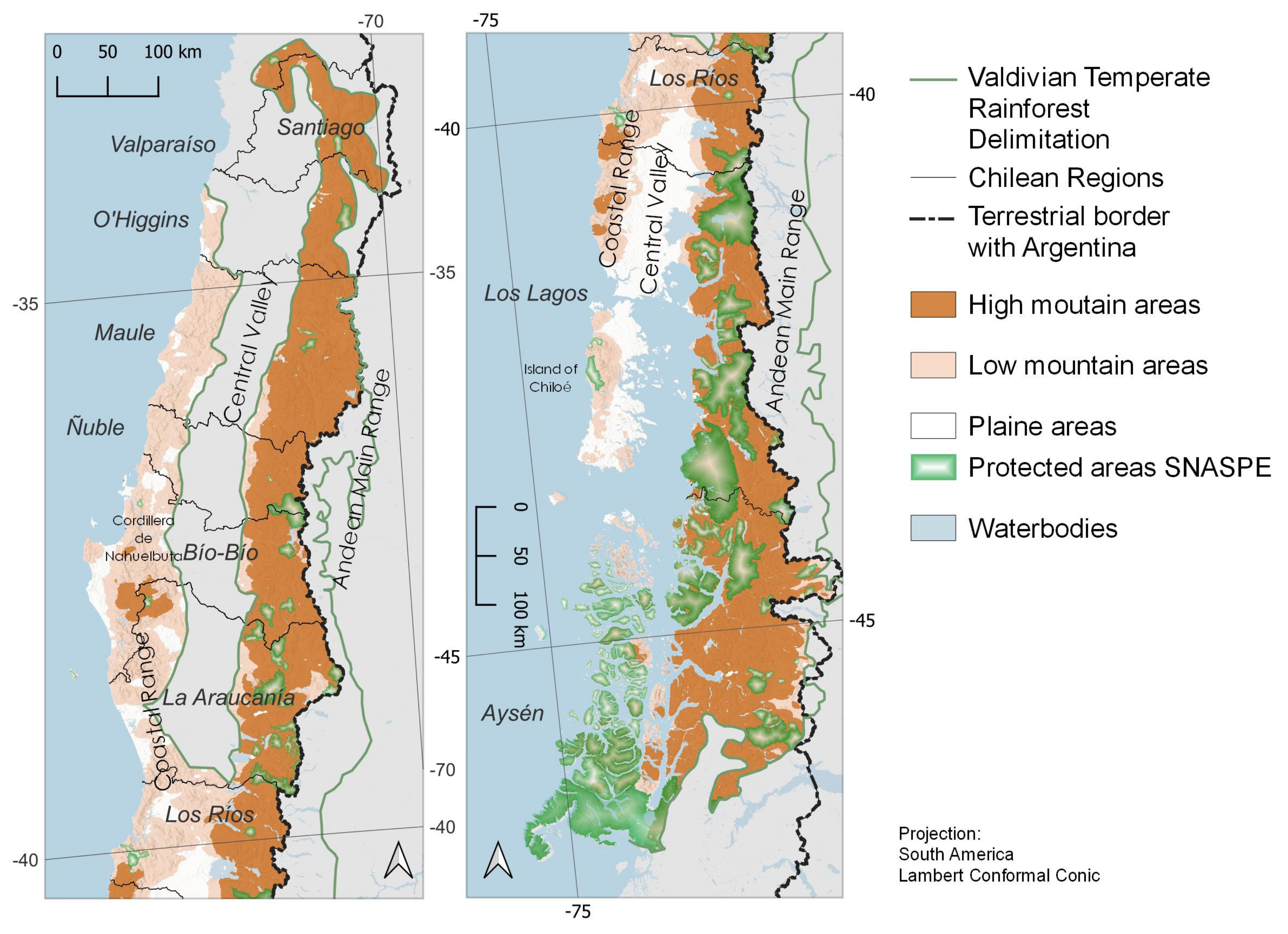 Land 11 02264 g003 Land 11 02264 g003