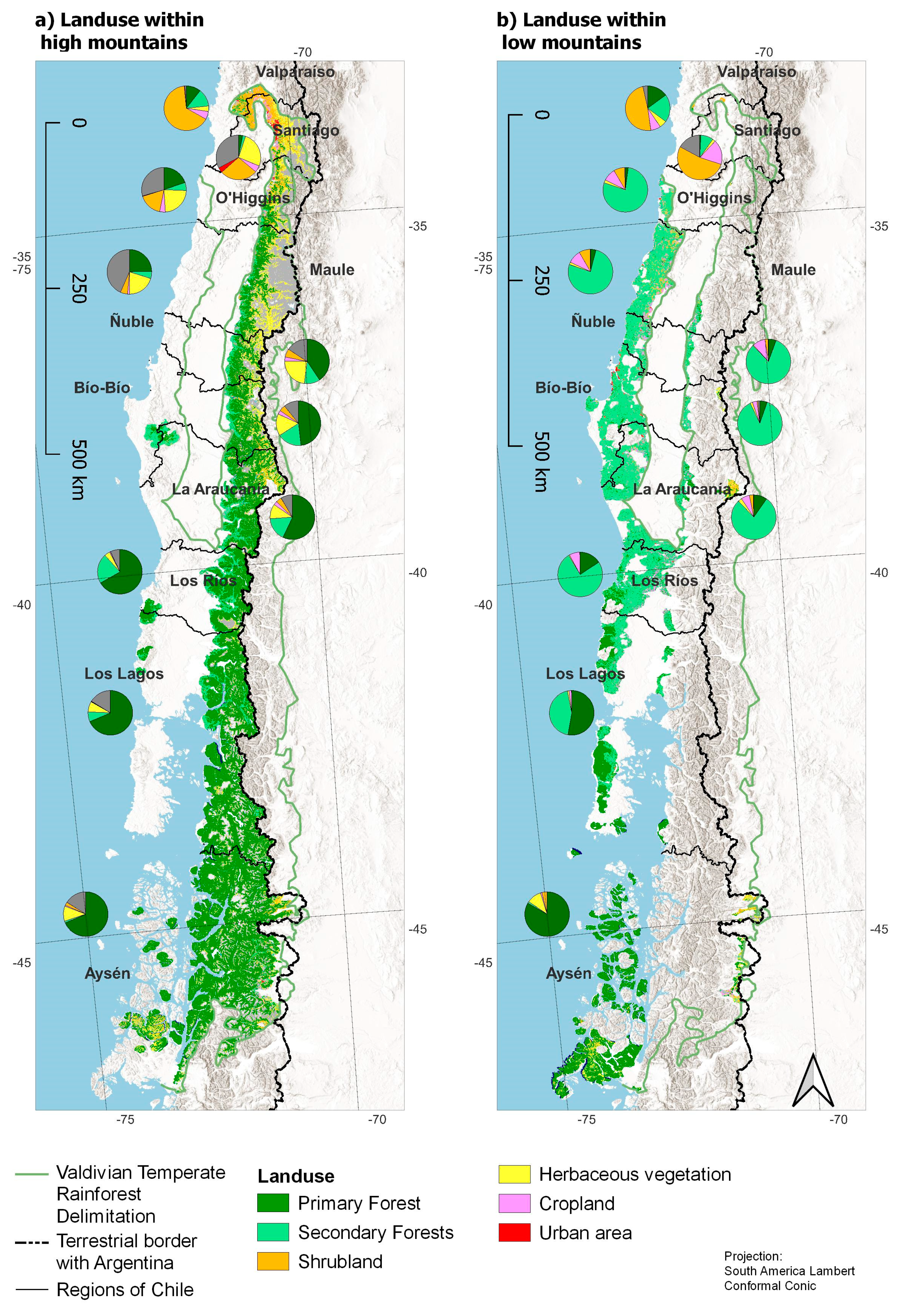 Land 11 02264 g004 Land 11 02264 g004