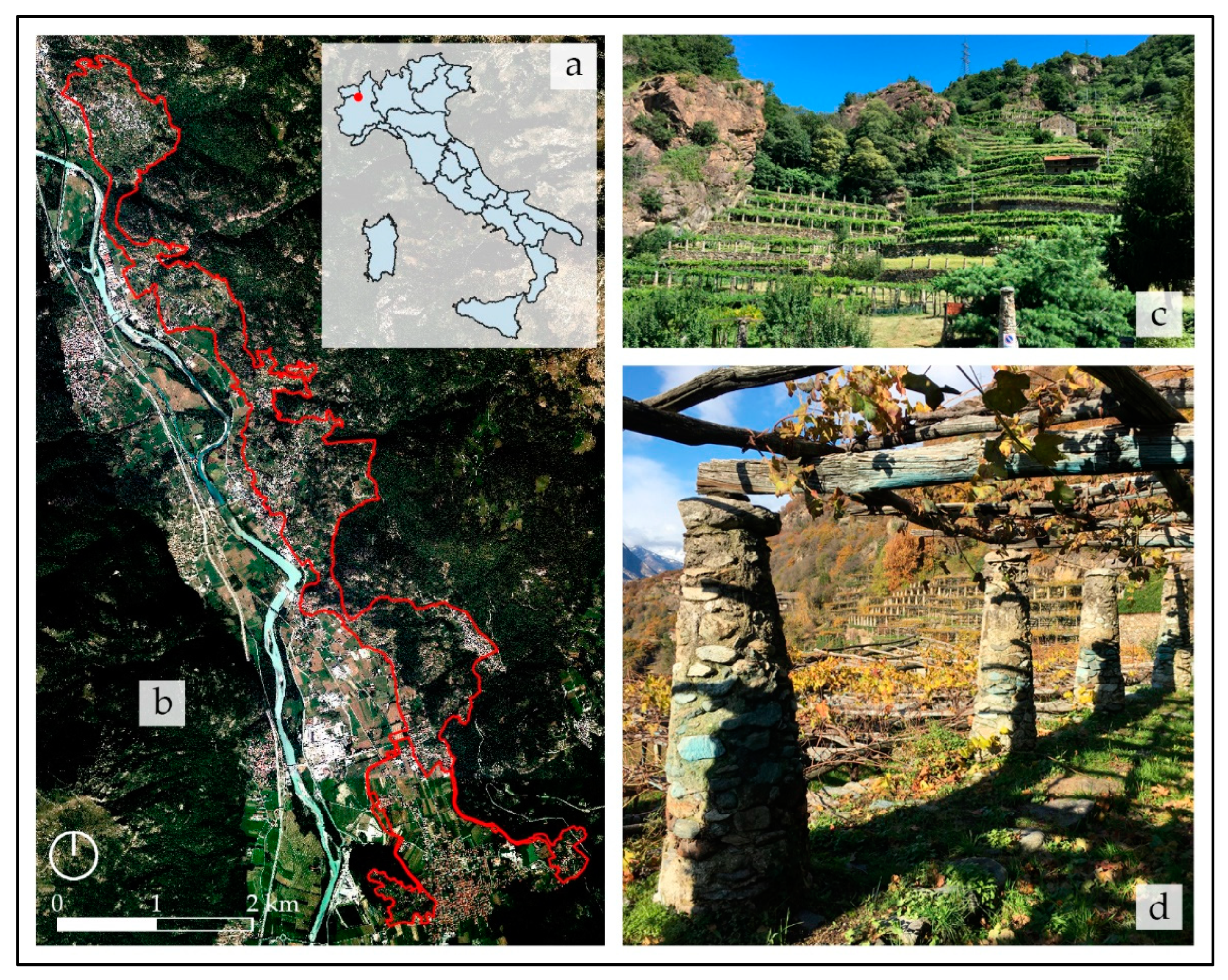 Land 11 02269 g002 Land 11 02269 g002