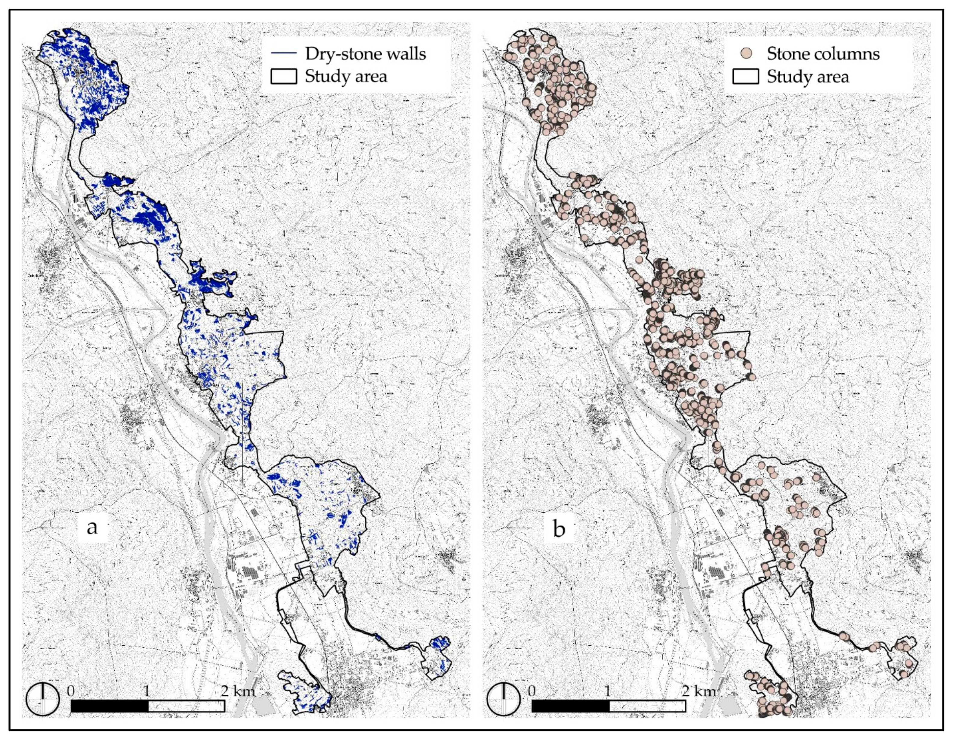 Land 11 02269 g006 Land 11 02269 g006
