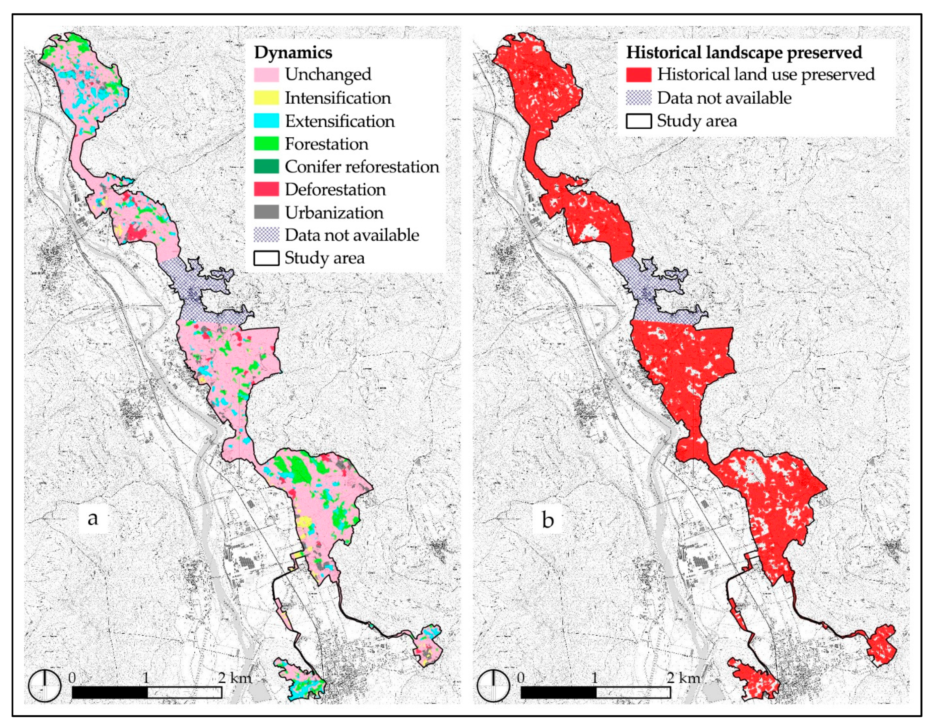 Land 11 02269 g008 Land 11 02269 g008