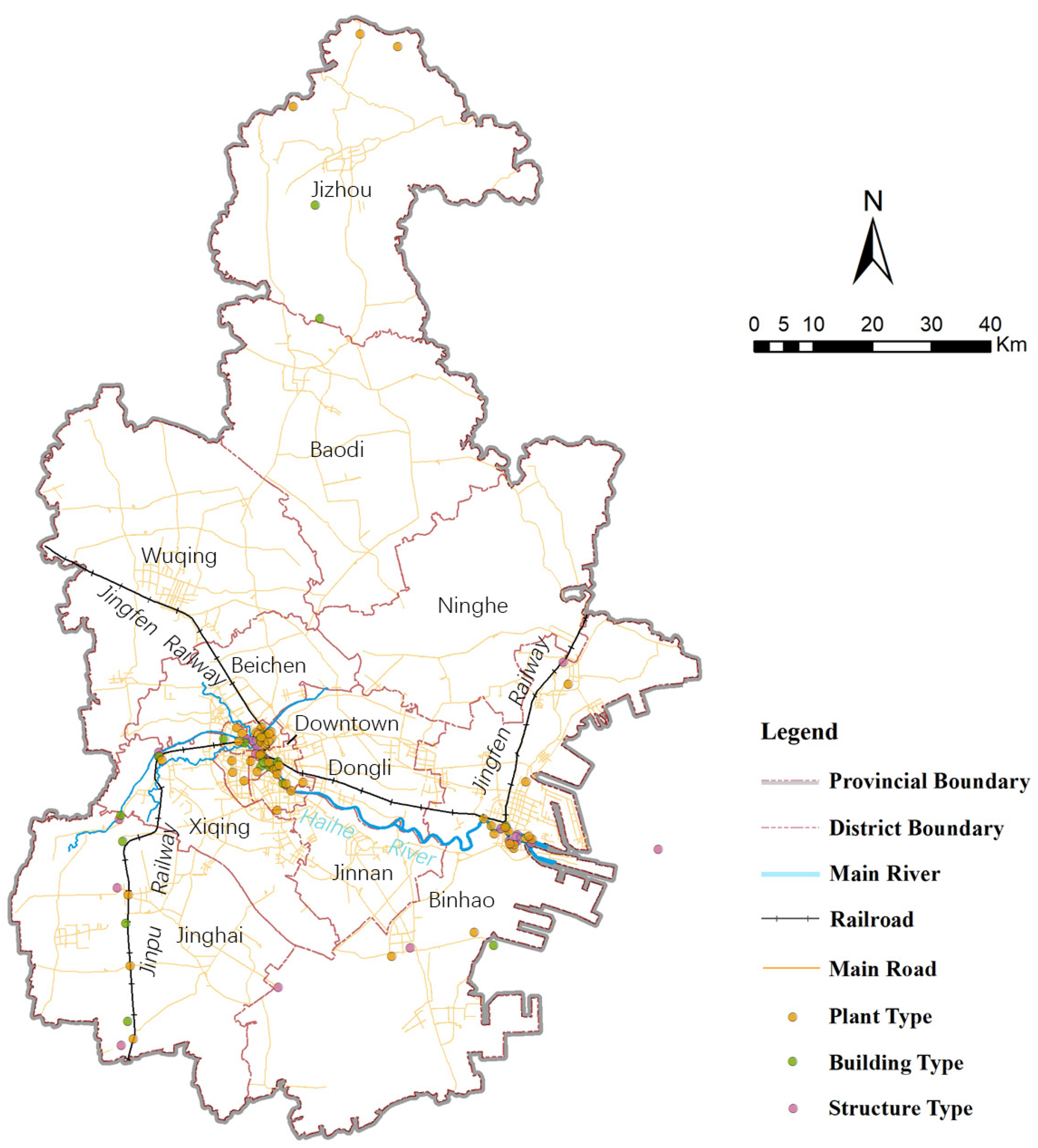 Land 11 02273 g002 Land 11 02273 g002