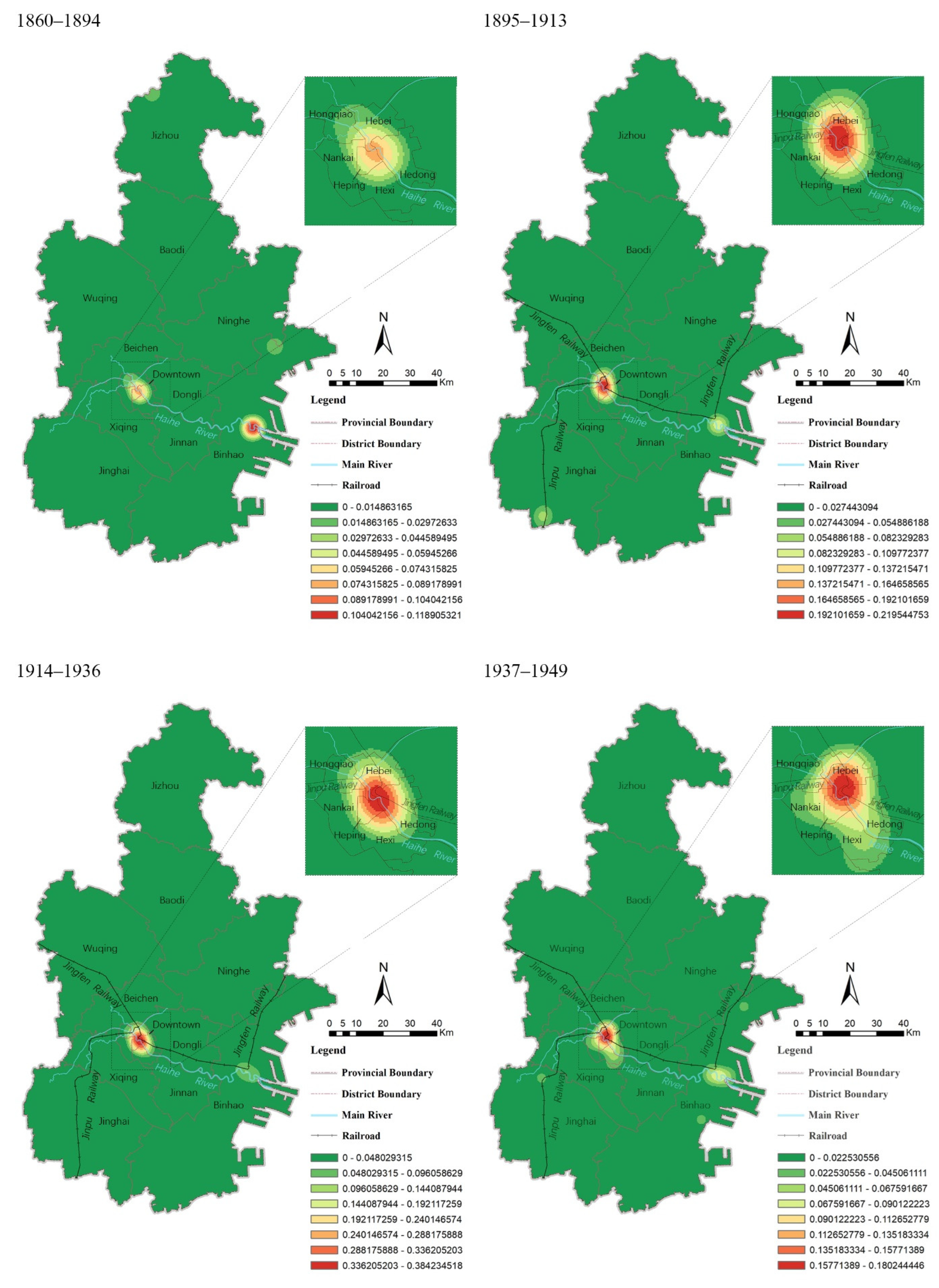 Land 11 02273 g003a Land 11 02273 g003a
