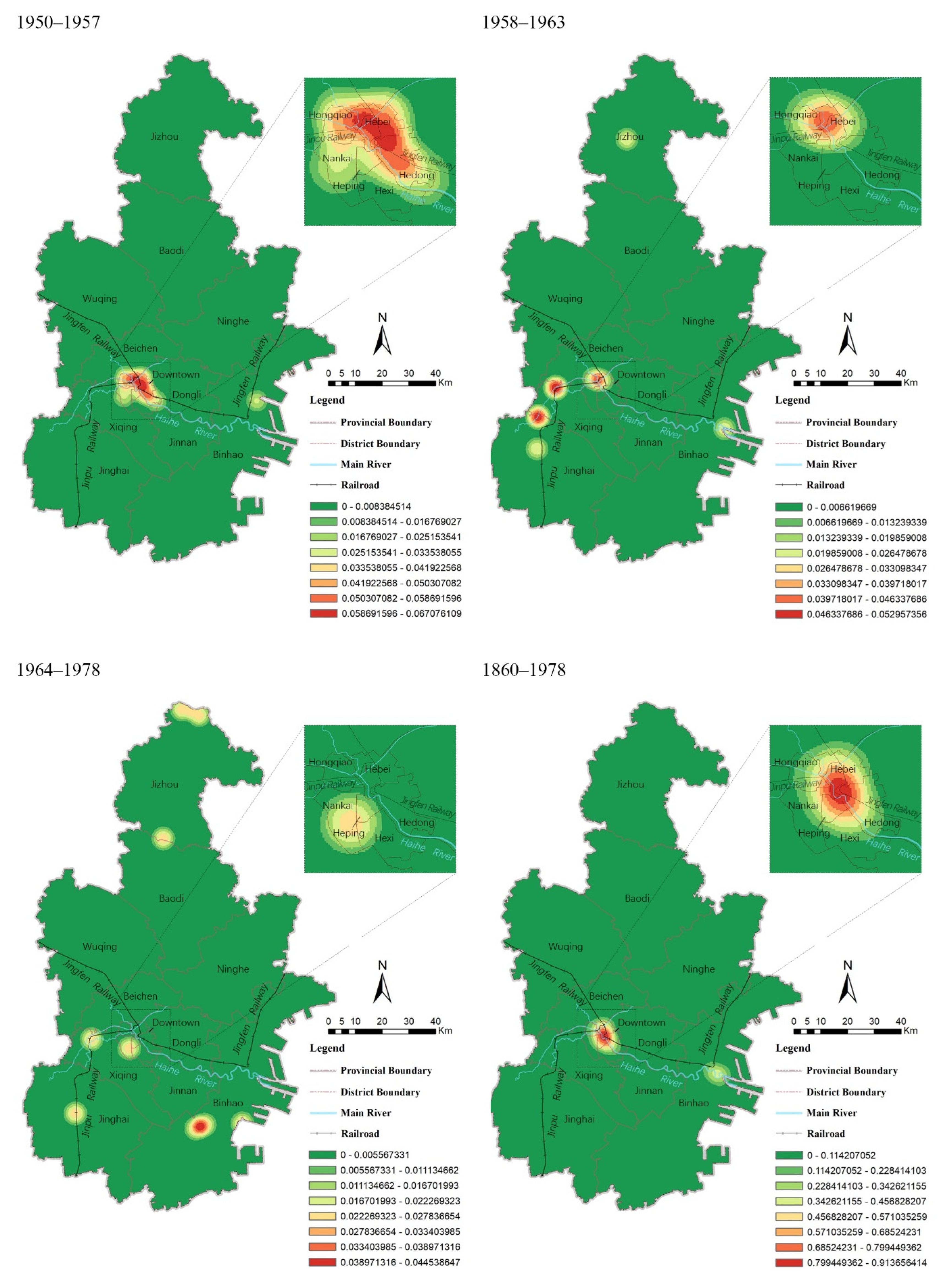 Land 11 02273 g003b Land 11 02273 g003b