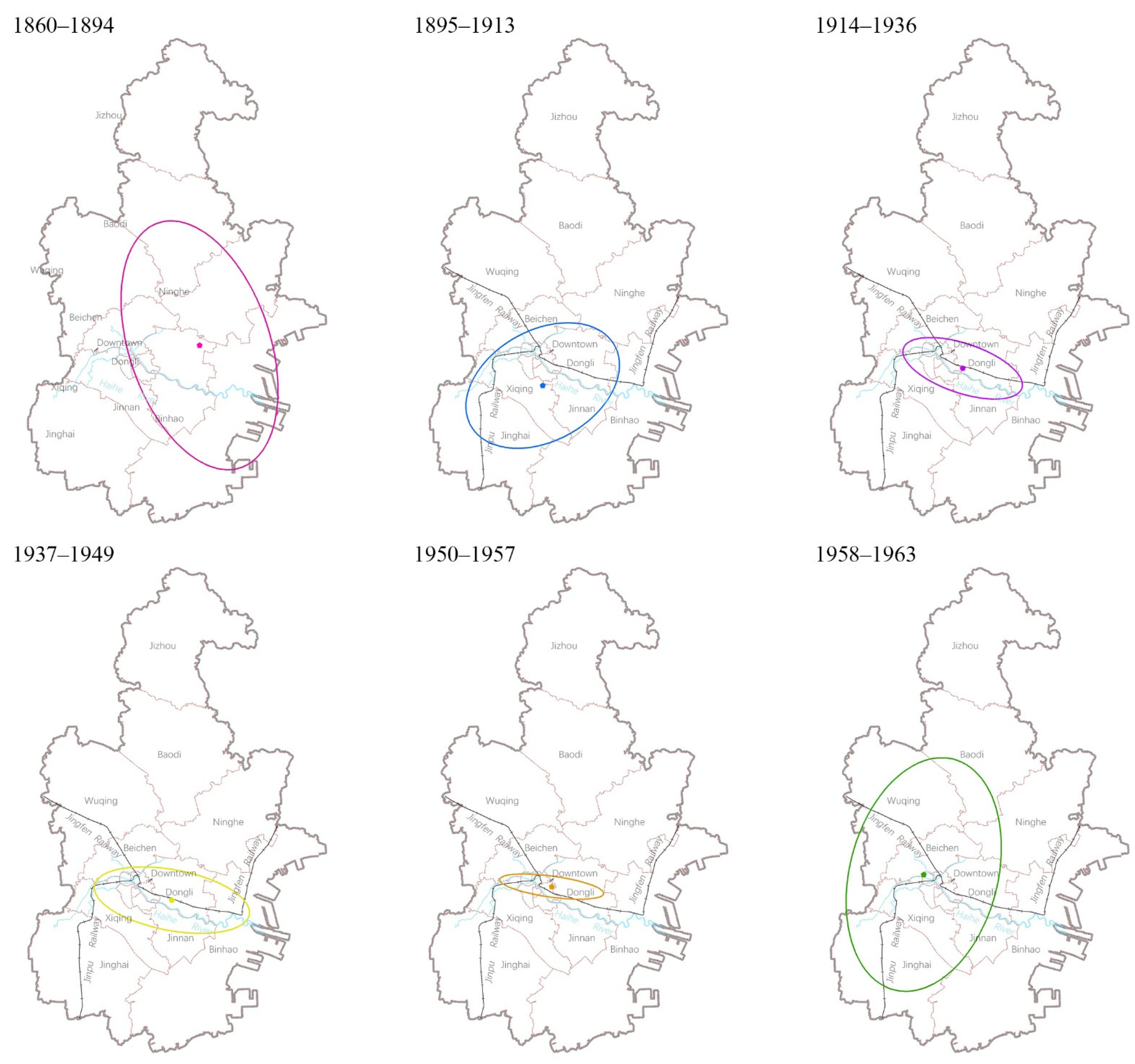 Land 11 02273 g004a Land 11 02273 g004a