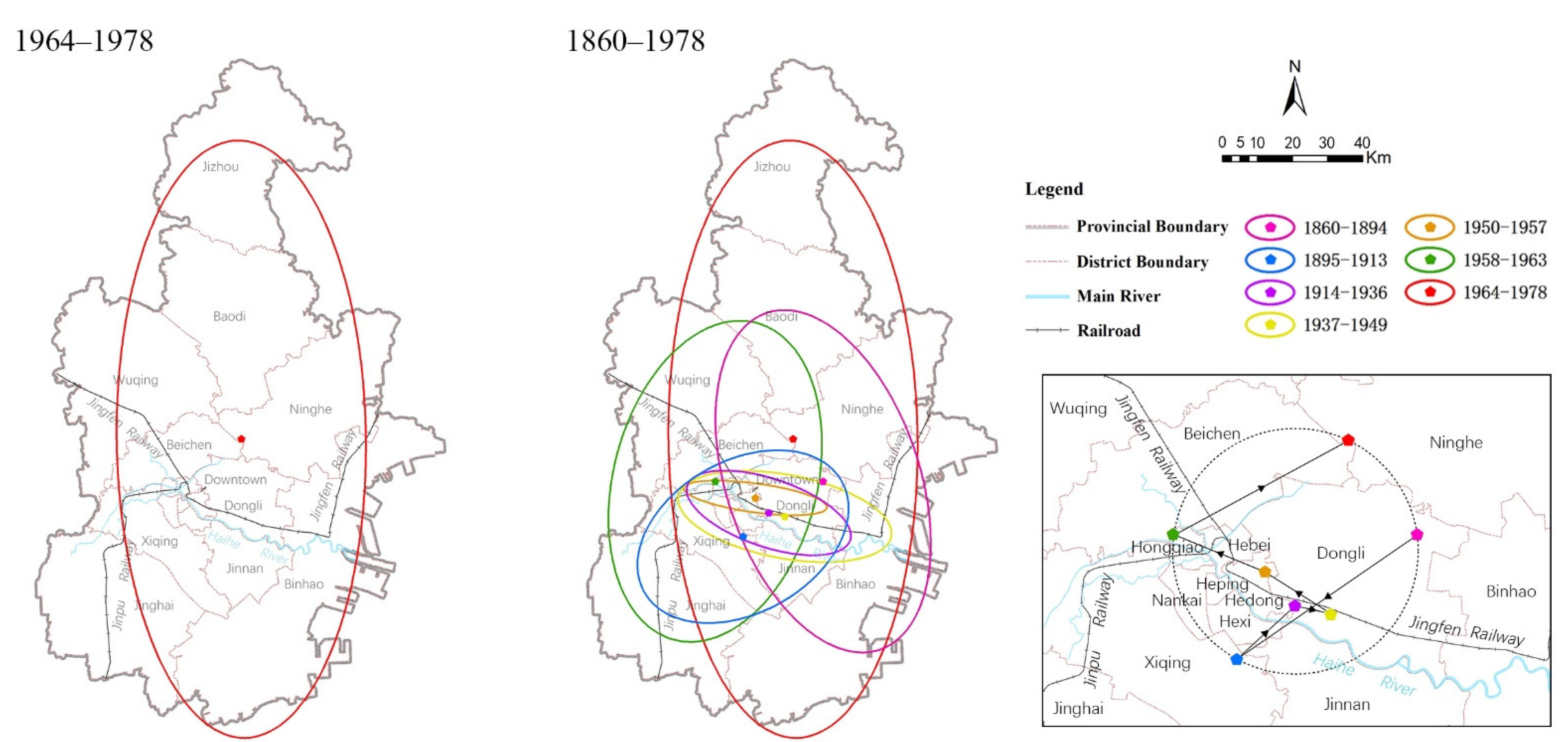 Land 11 02273 g004b Land 11 02273 g004b