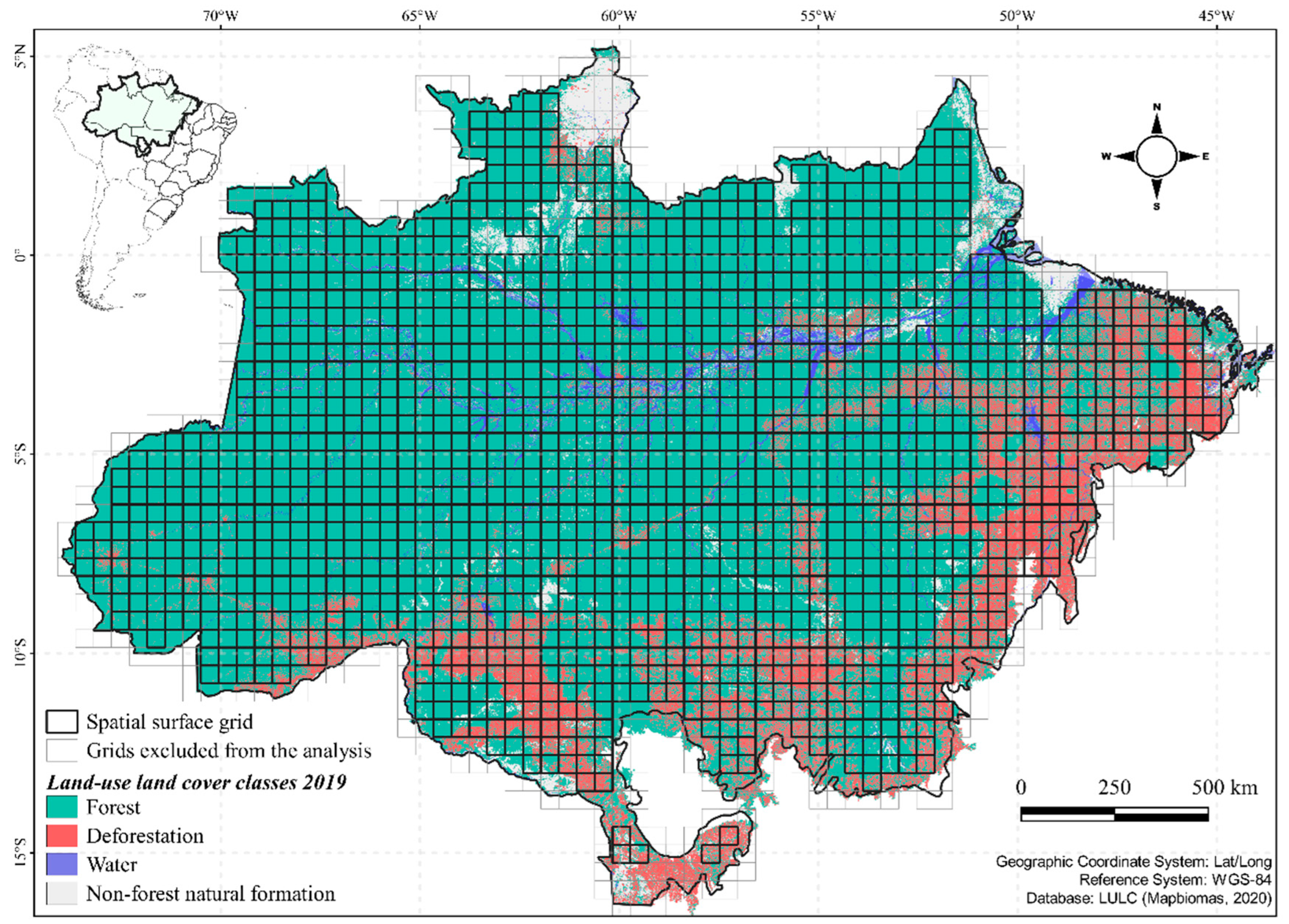 Land 11 02274 g001 Land 11 02274 g001