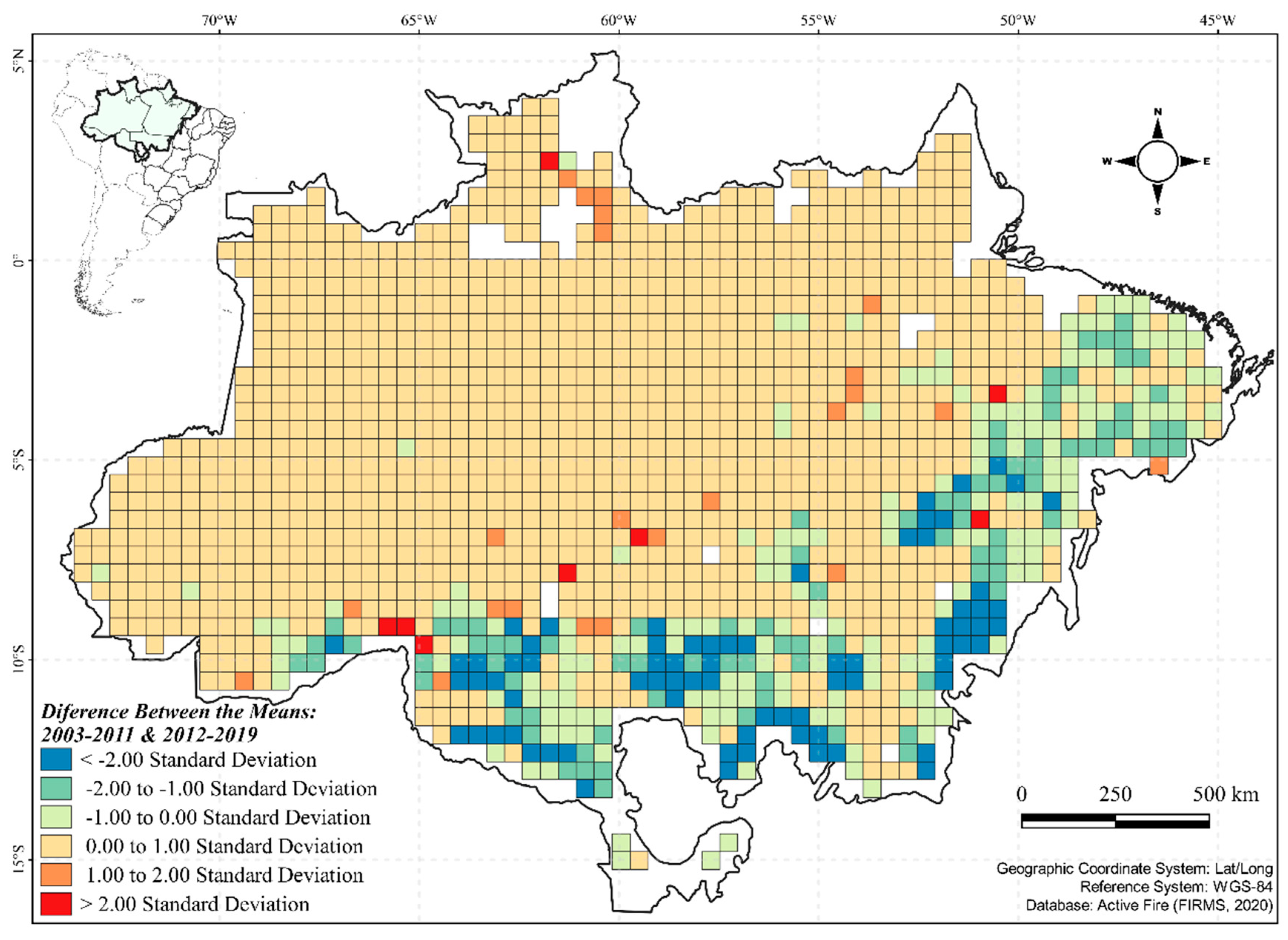 Land 11 02274 g0a5 Land 11 02274 g0a5