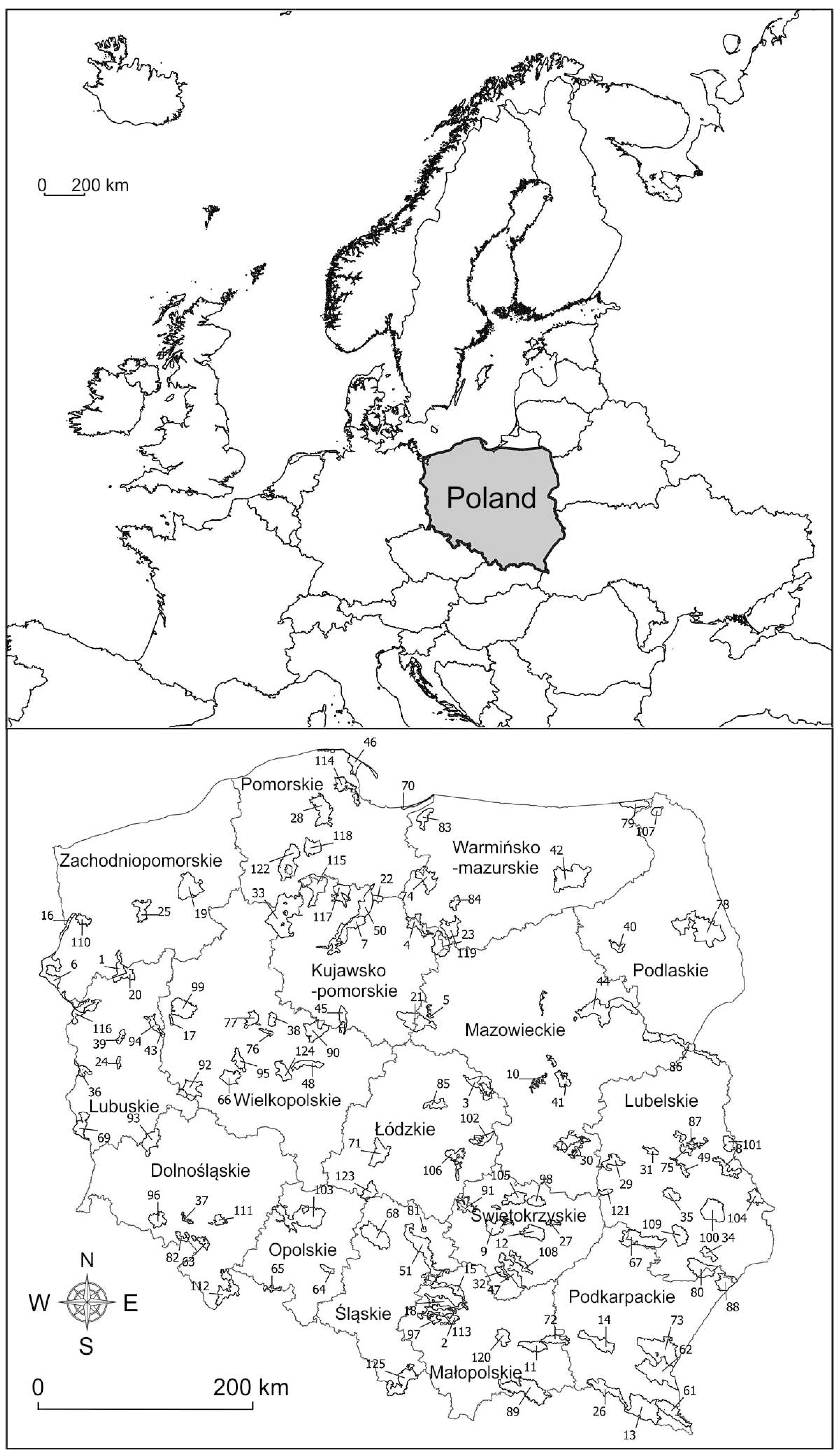 Land 11 02277 g001 Land 11 02277 g001