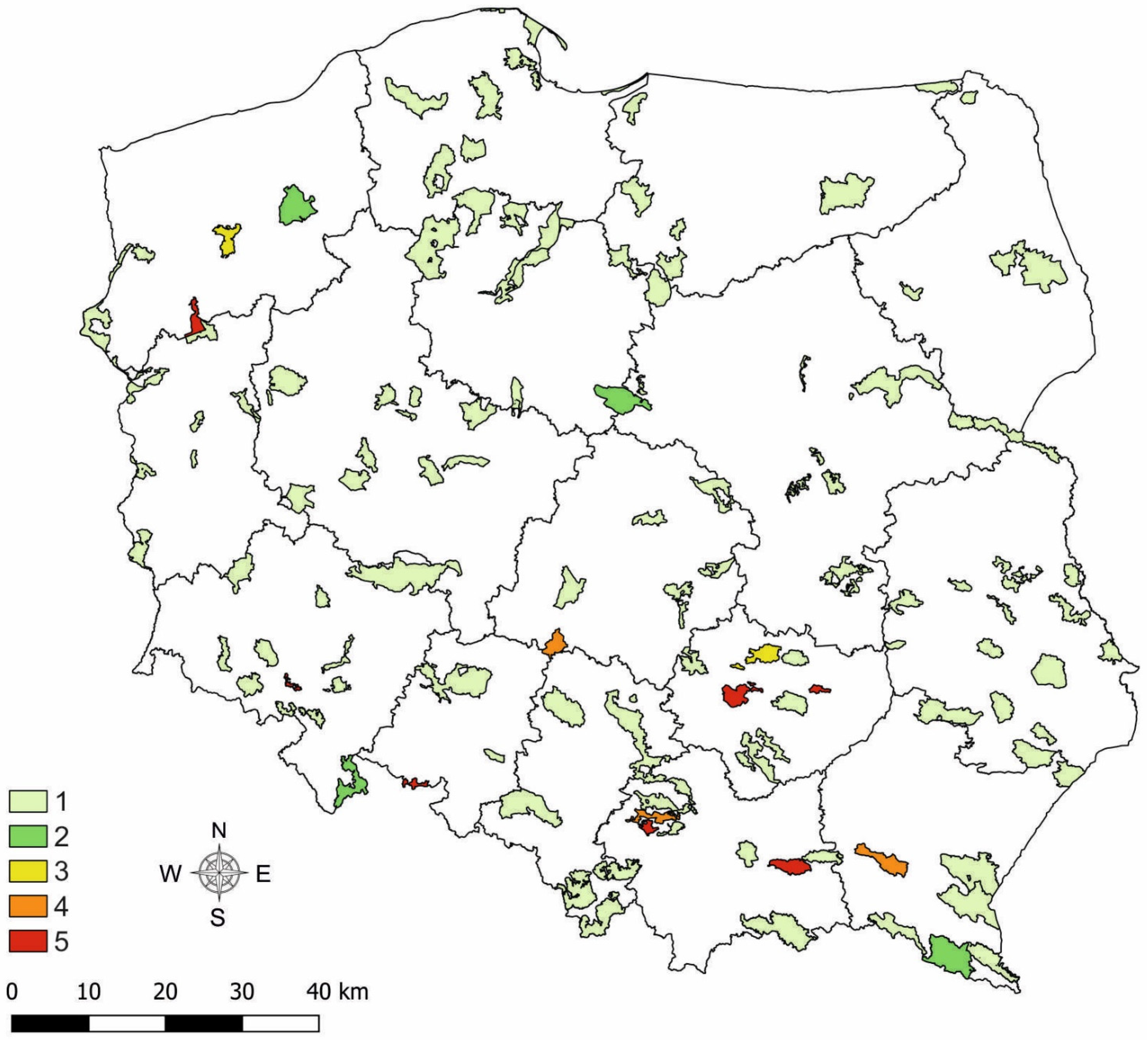 Land 11 02277 g003 Land 11 02277 g003