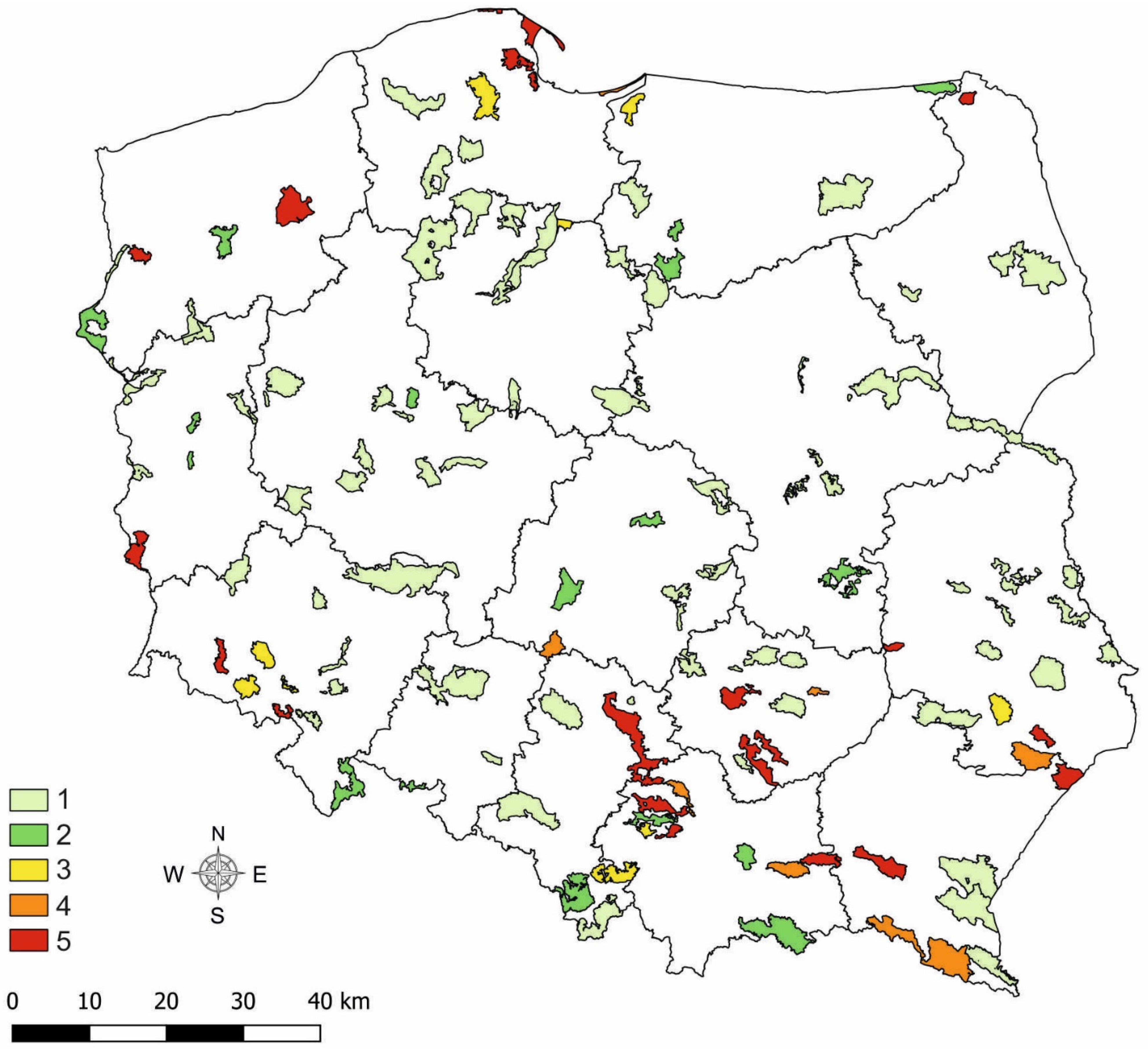 Land 11 02277 g004 Land 11 02277 g004