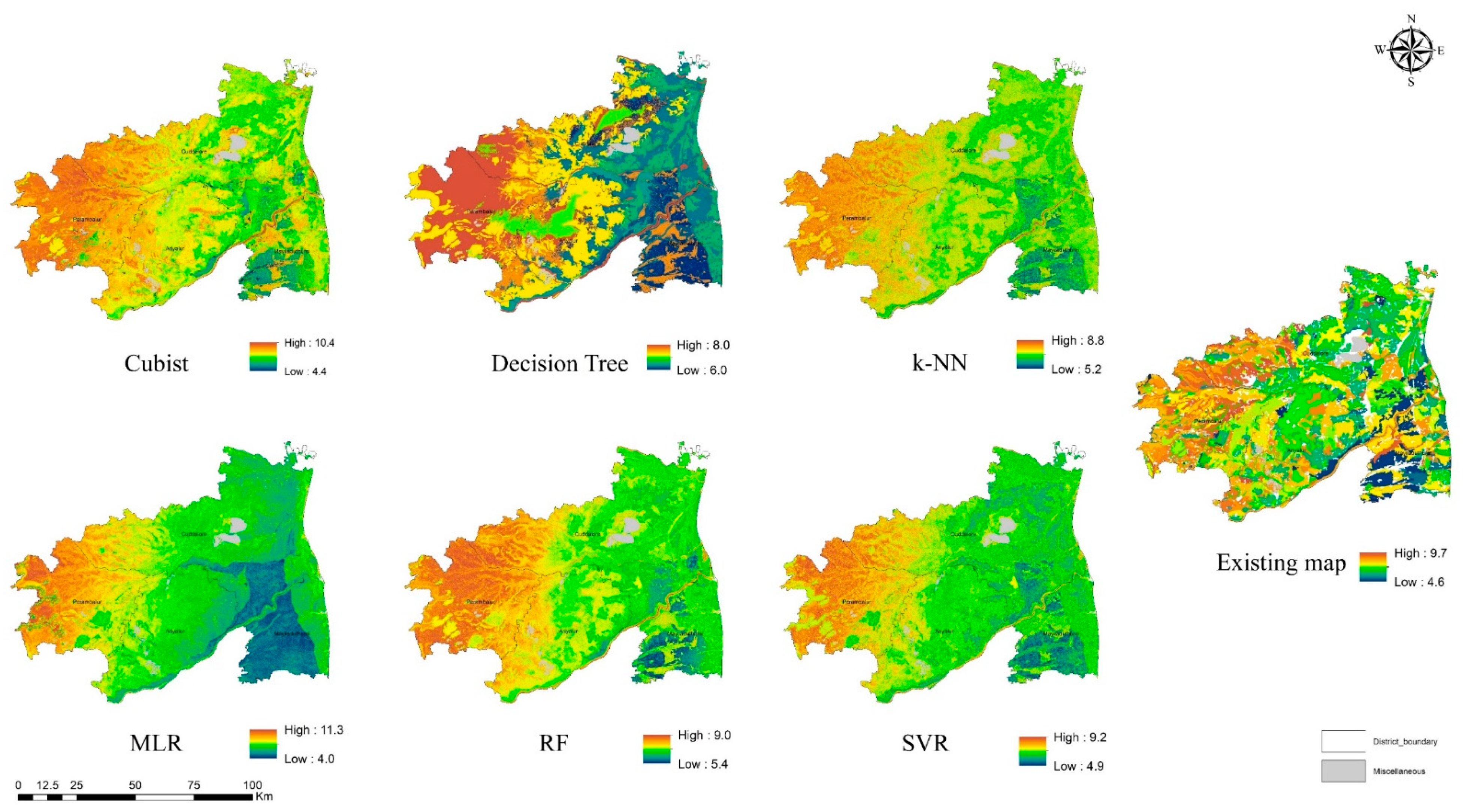 Land 11 02279 g002 Land 11 02279 g002