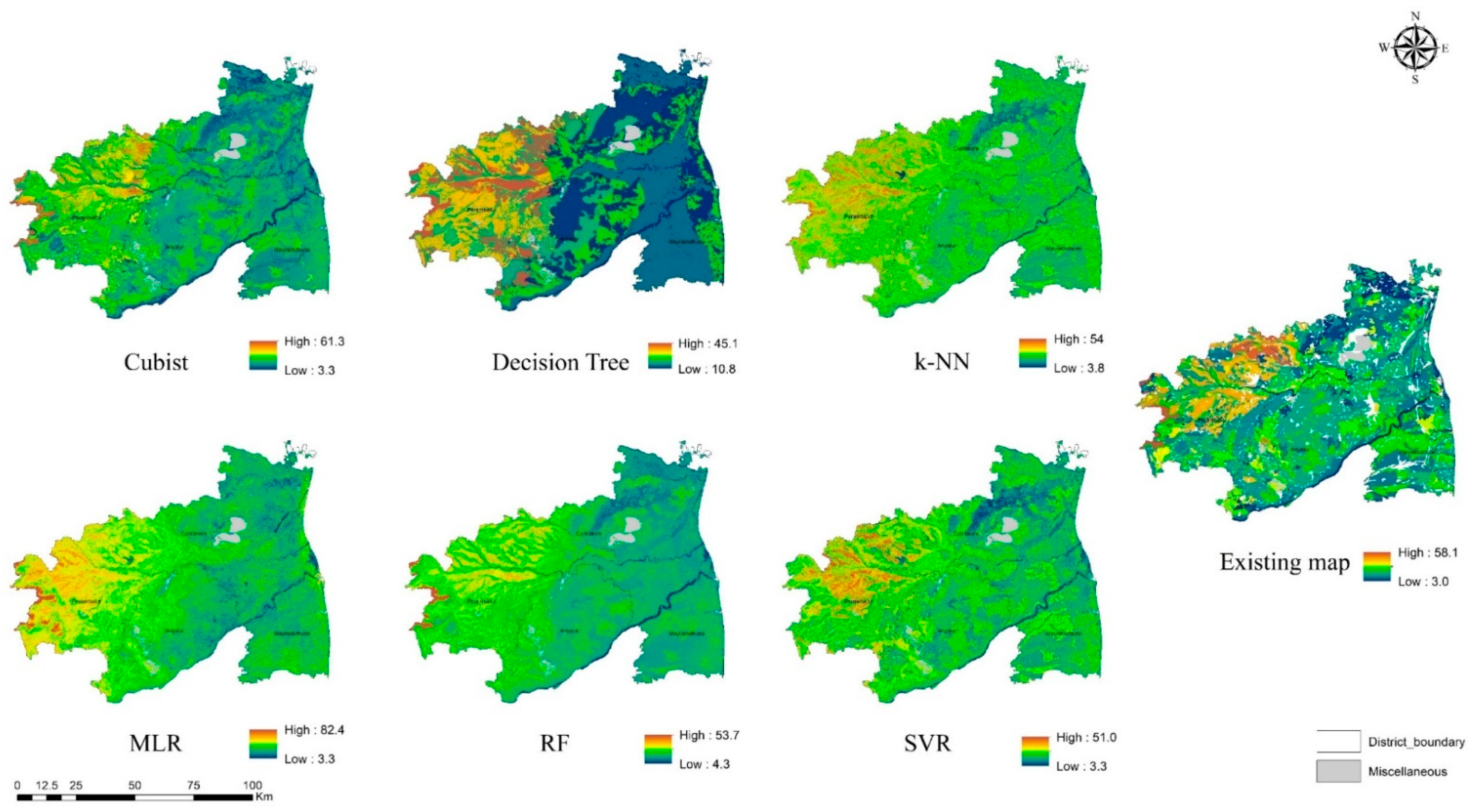 Land 11 02279 g003 Land 11 02279 g003